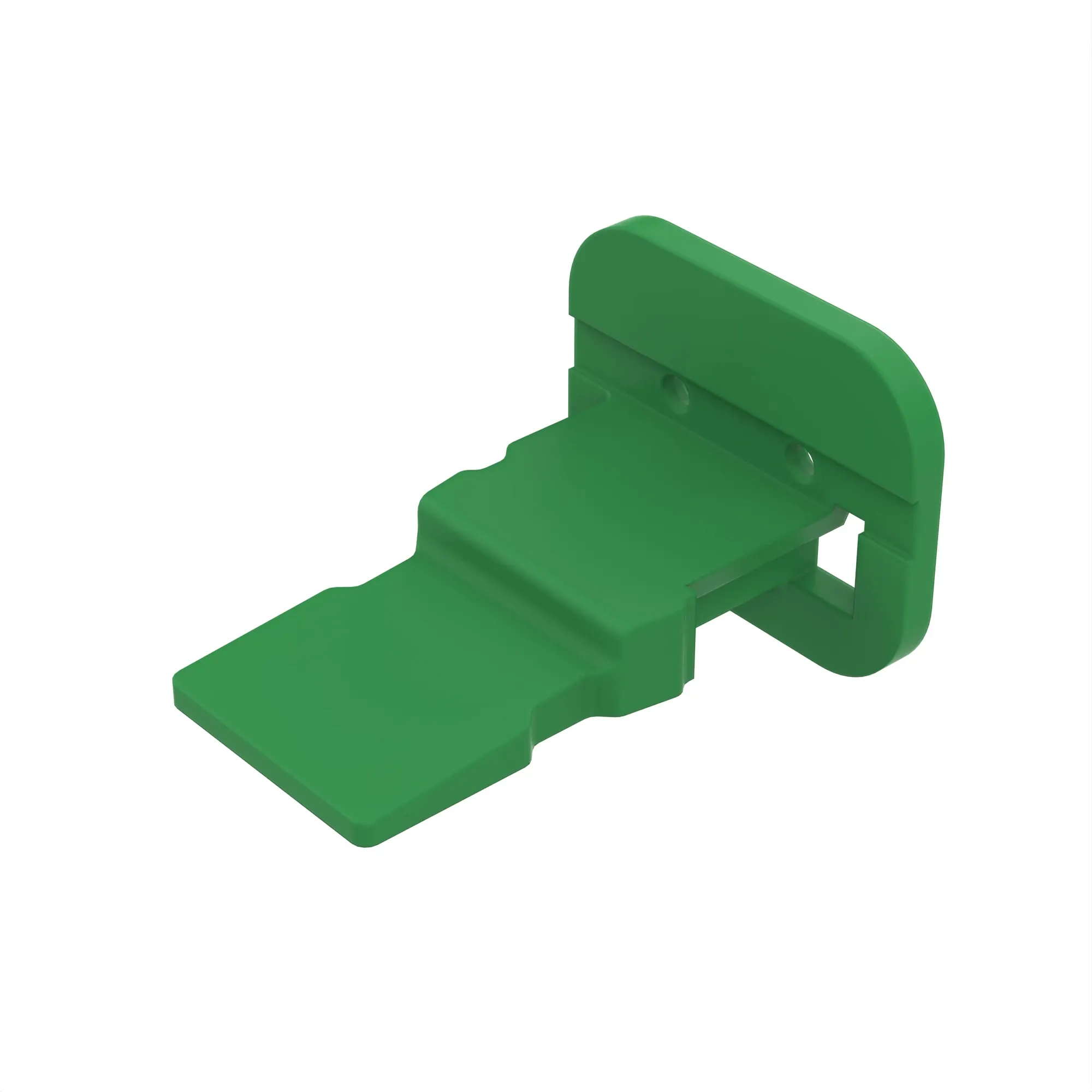 John Deere Electrical Connector Accessory - 57M11423