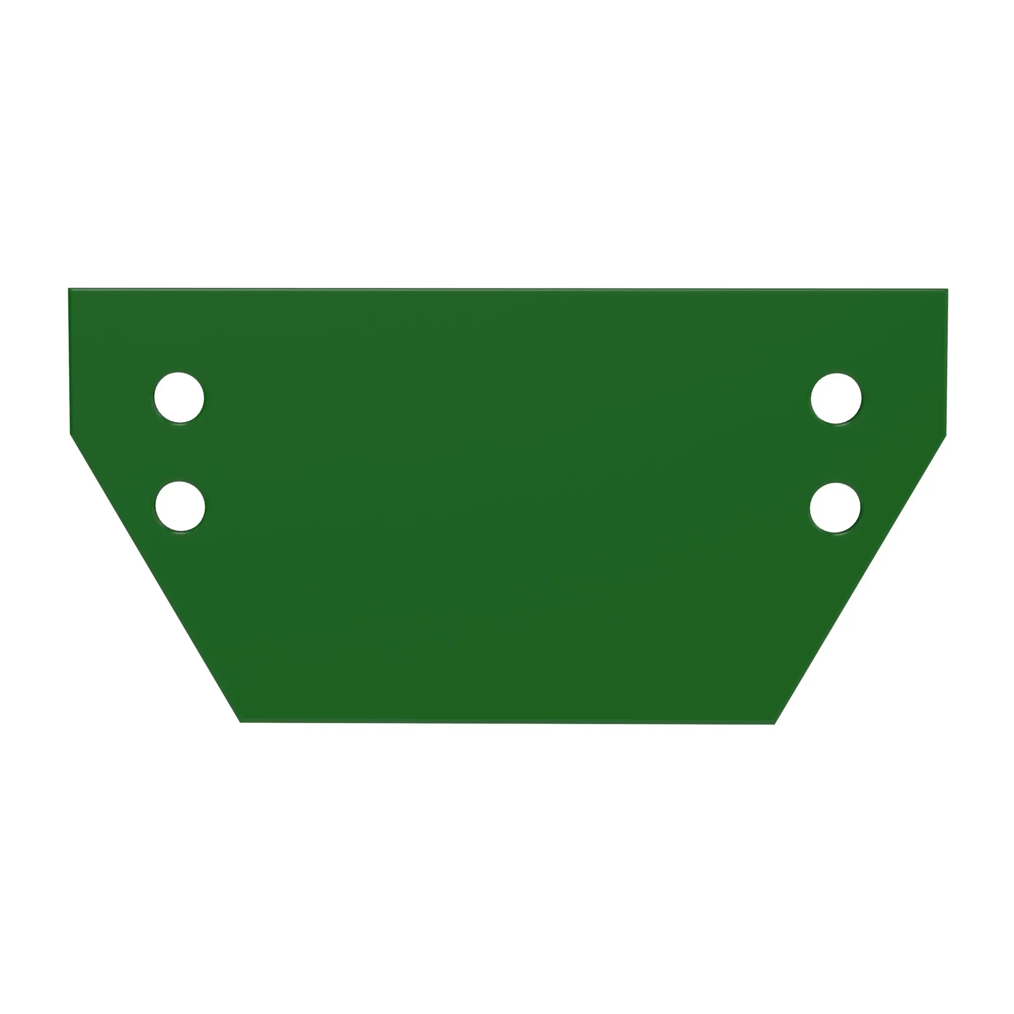 Sheet