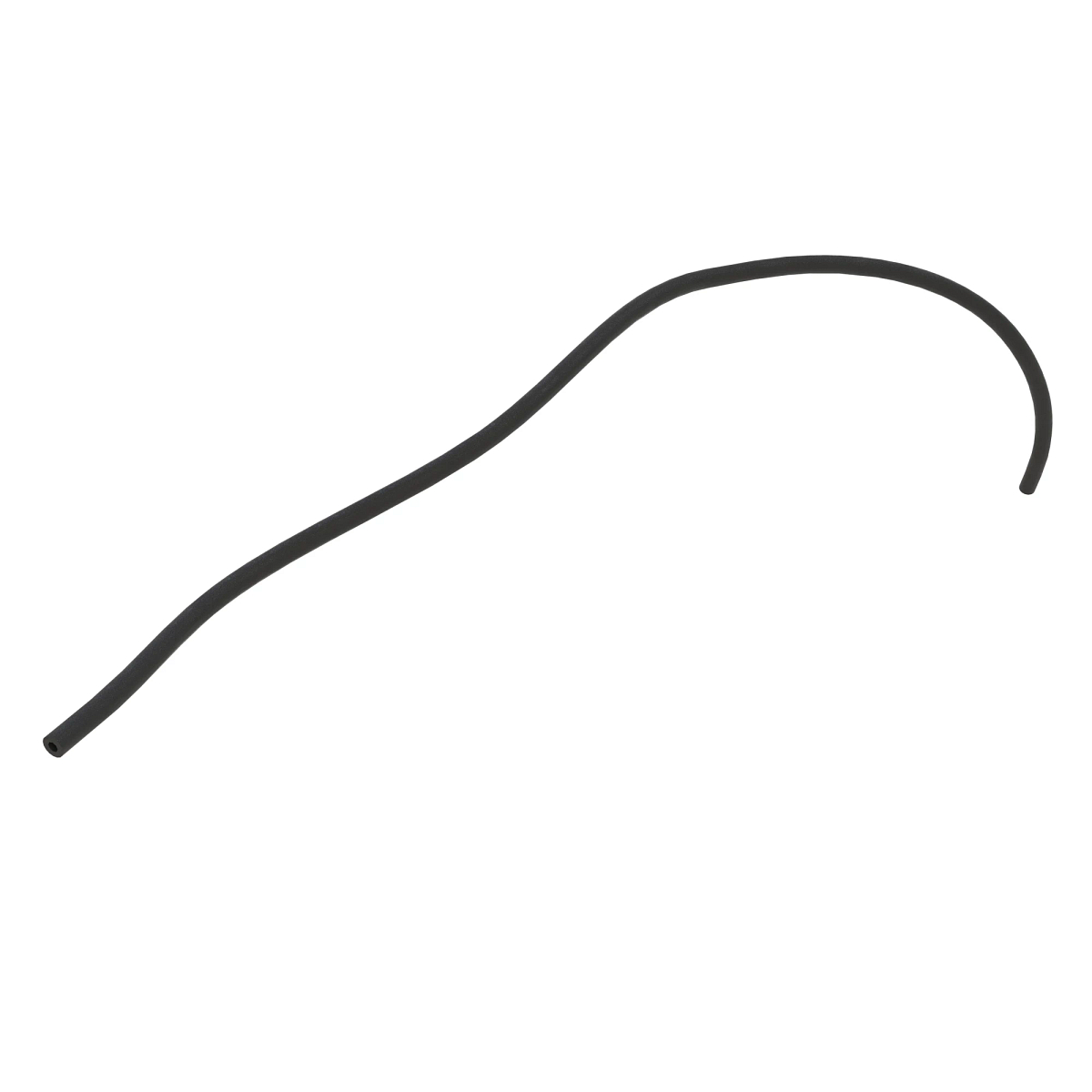 John Deere Hose - L218653