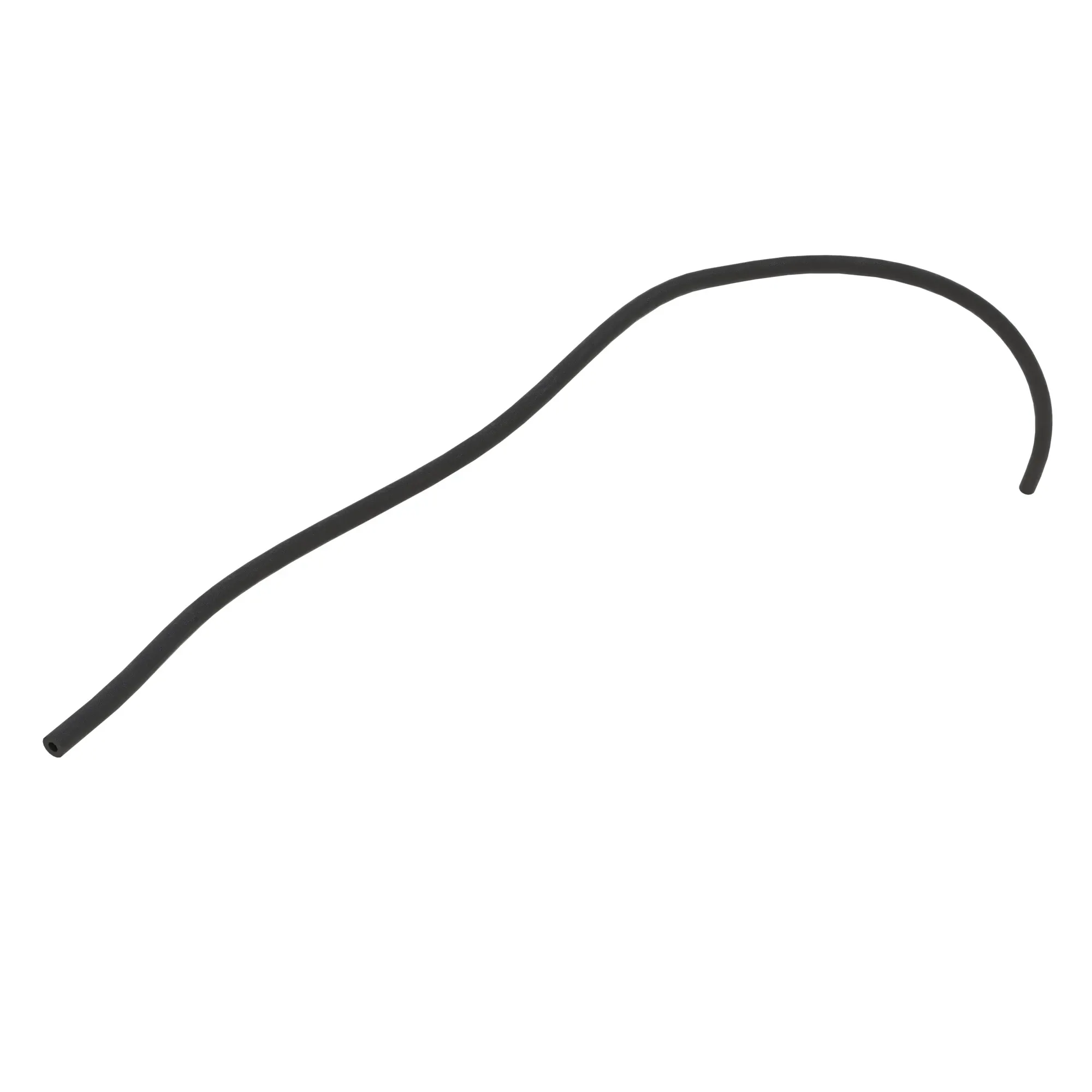 John Deere Hose - L218653