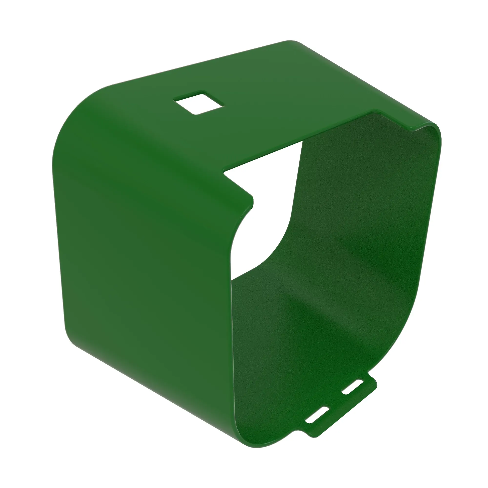 John Deere PTO Shield - FH304384