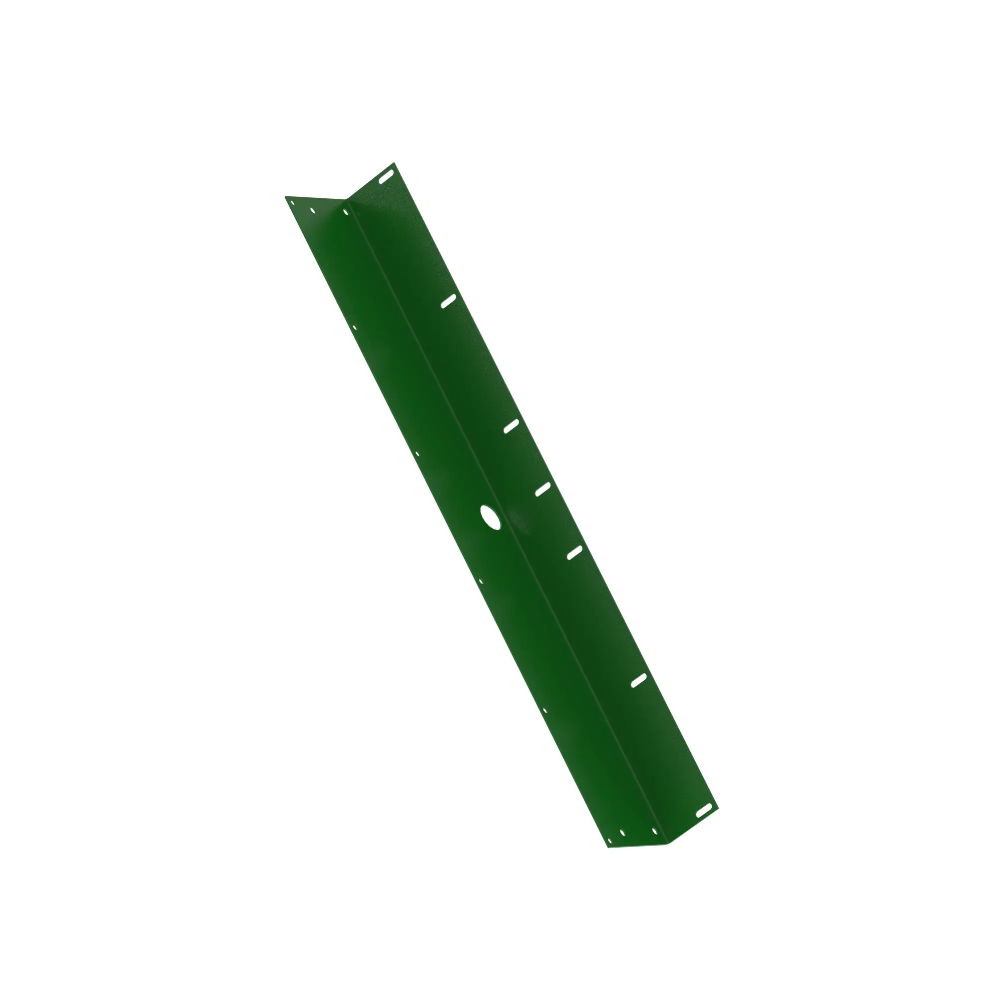 ANGLE COMPACTOR SUPT. INR