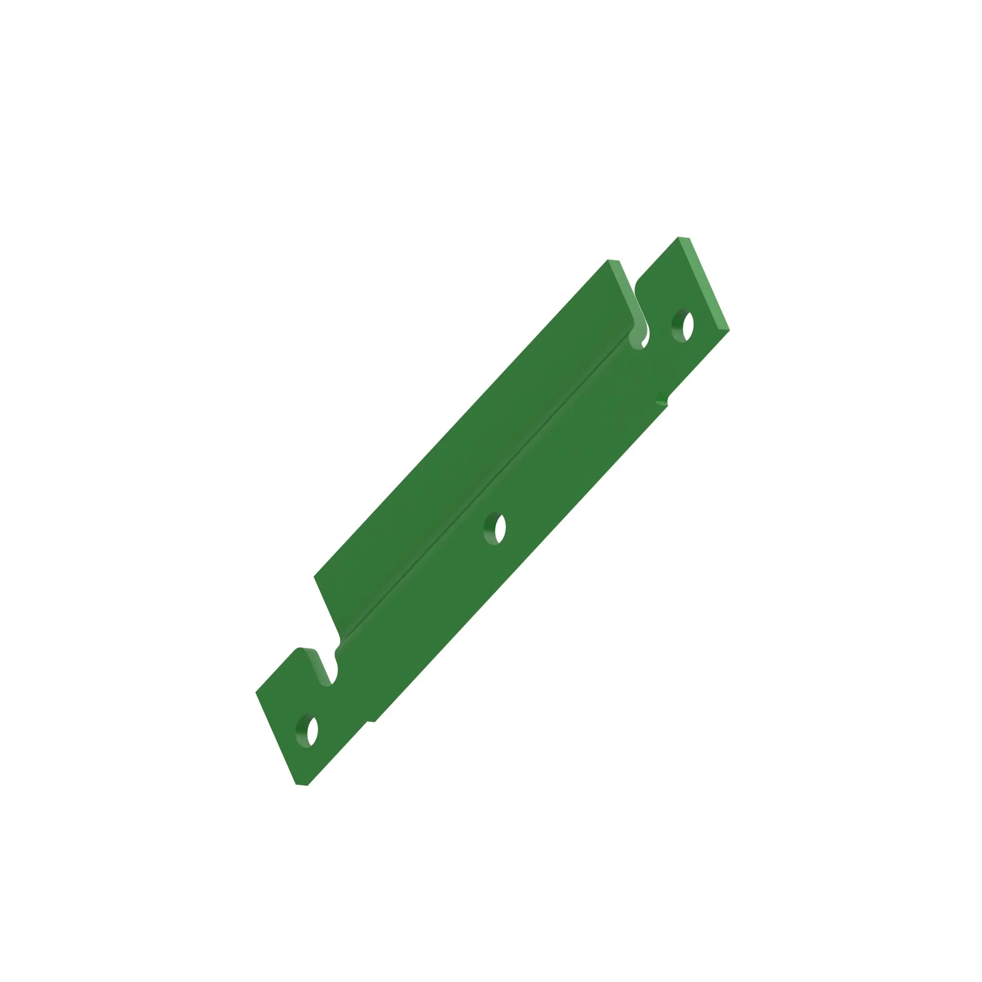 John Deere Clip - H87827