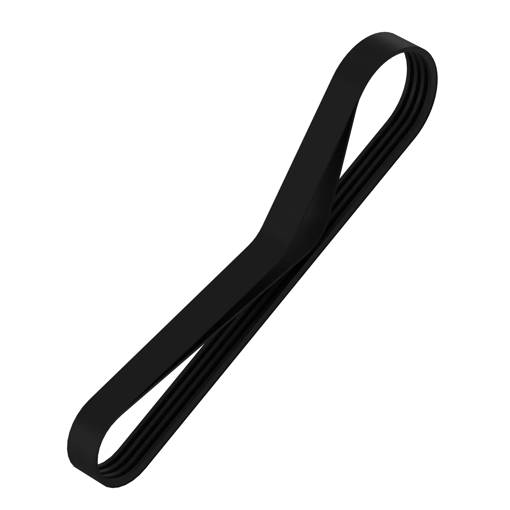 V-Belt, Conditioner Drive -500R