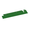 BRACKET, PANEL SUPPORT BRACKET RH