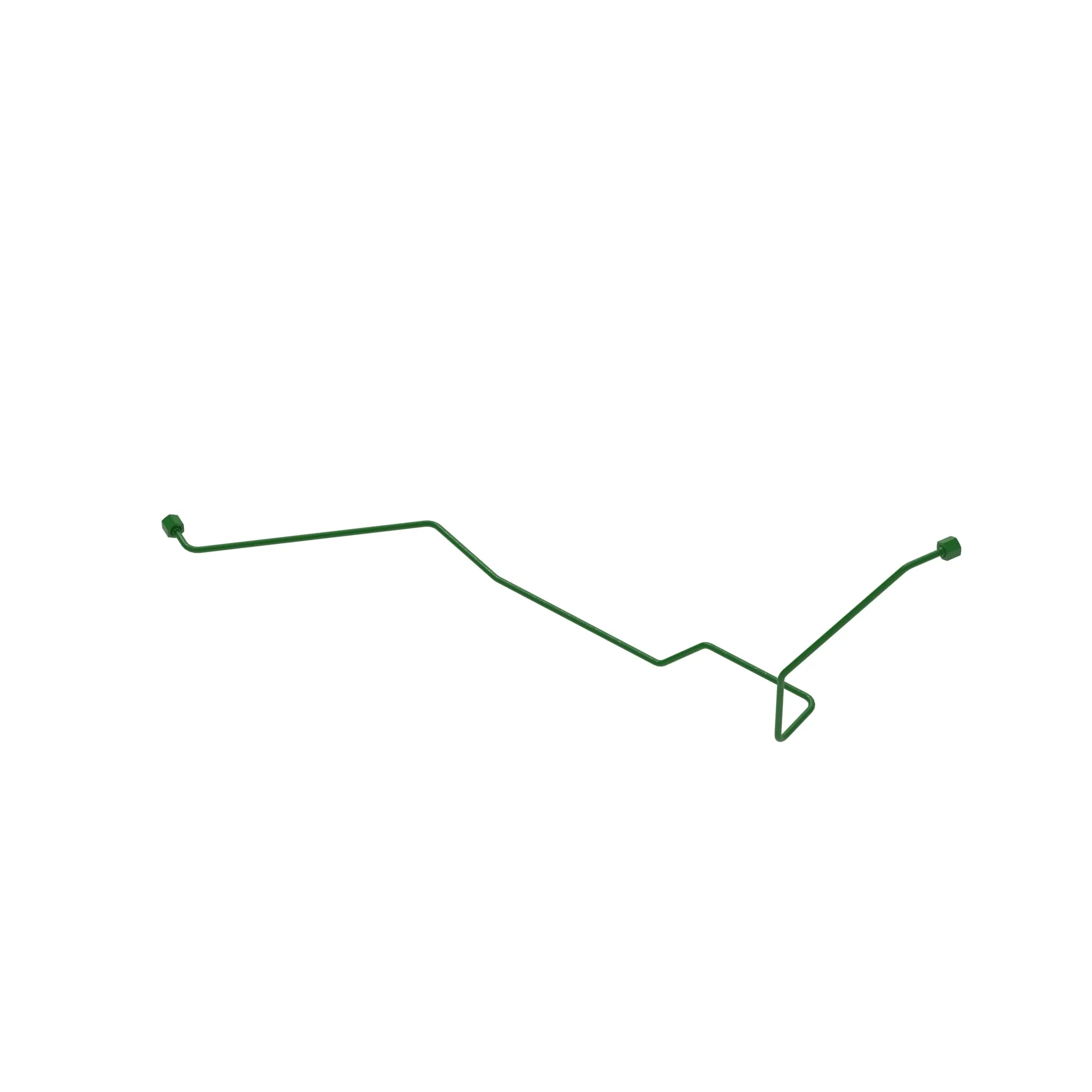 Oil Line