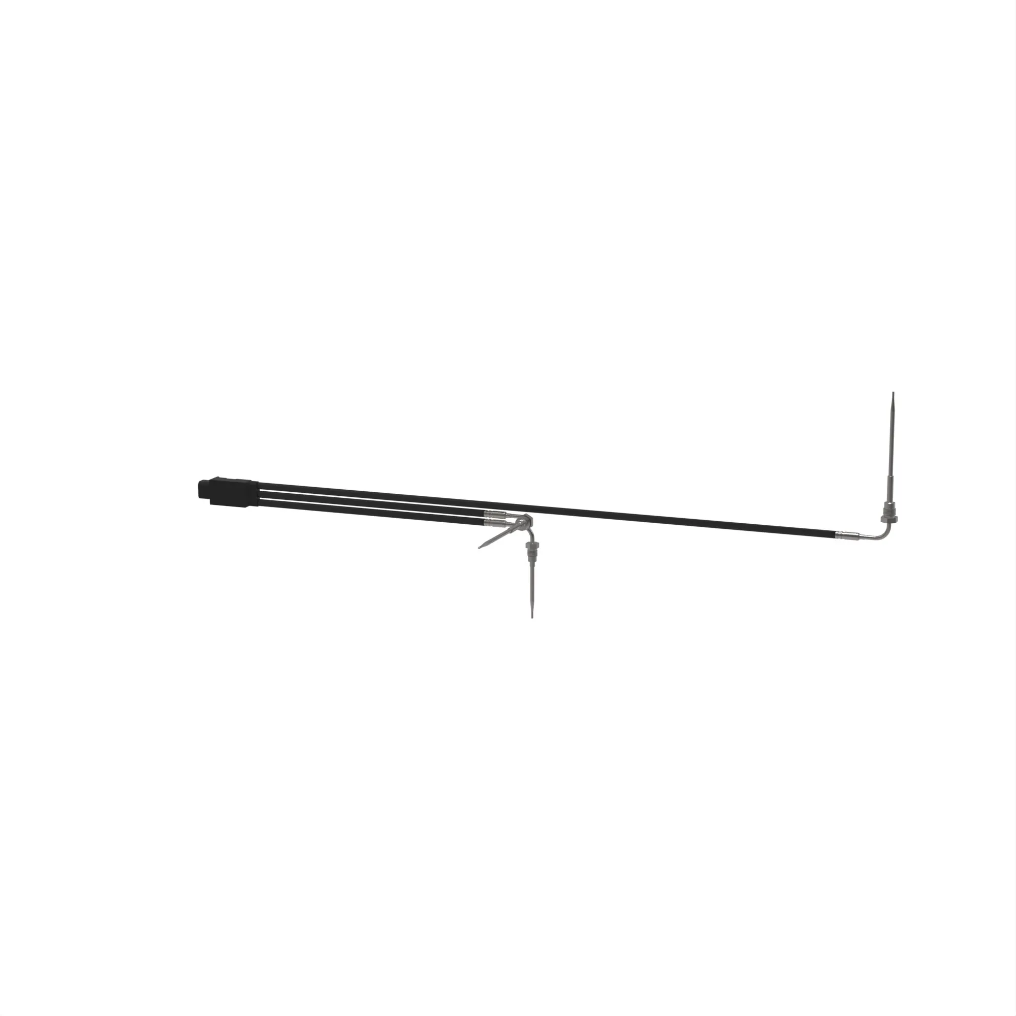 TEMP SENSOR,GEN 2.0 INLINE,300/300/