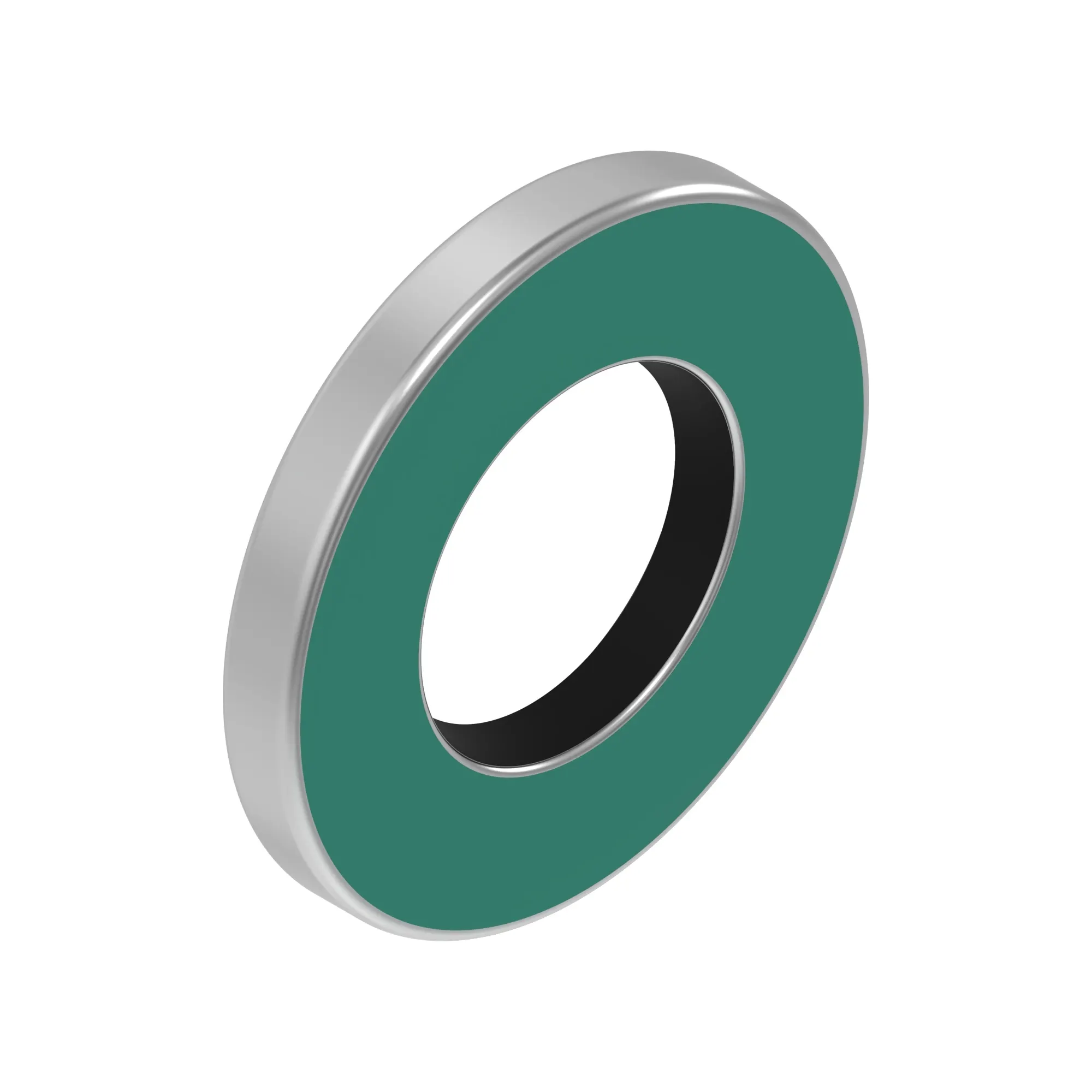 Seal