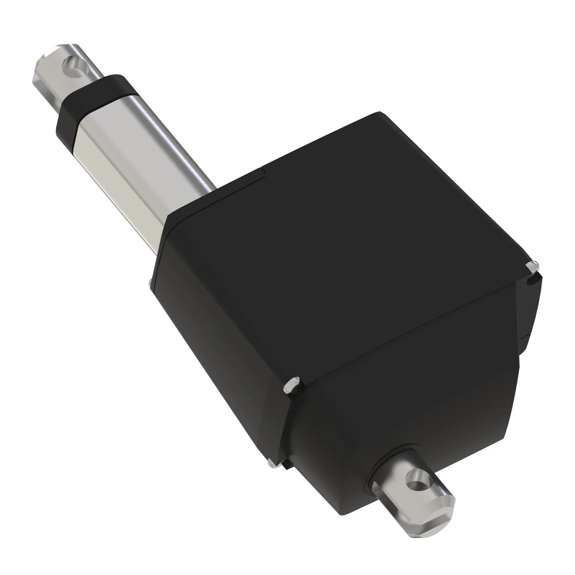 Actuator