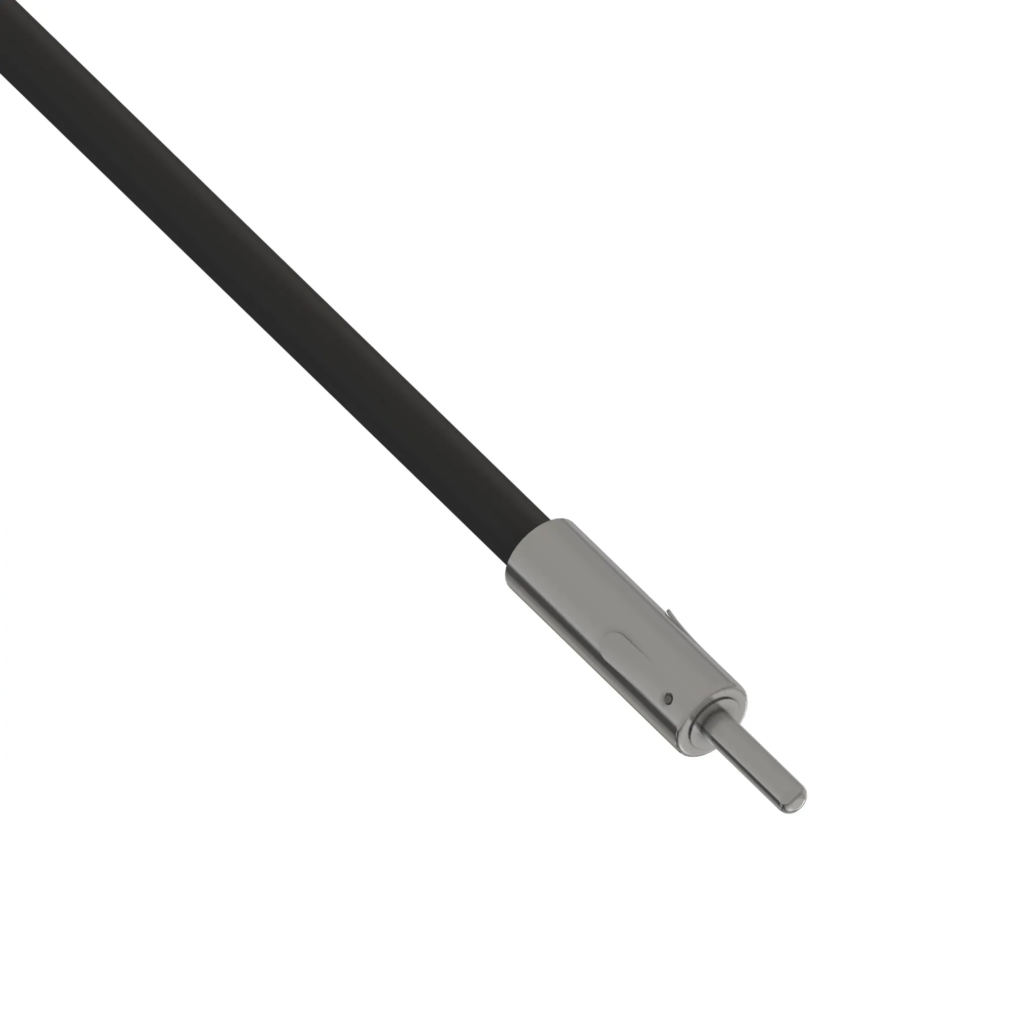 Cable
