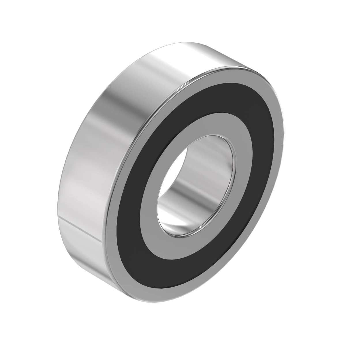 Bearing, Water Pump