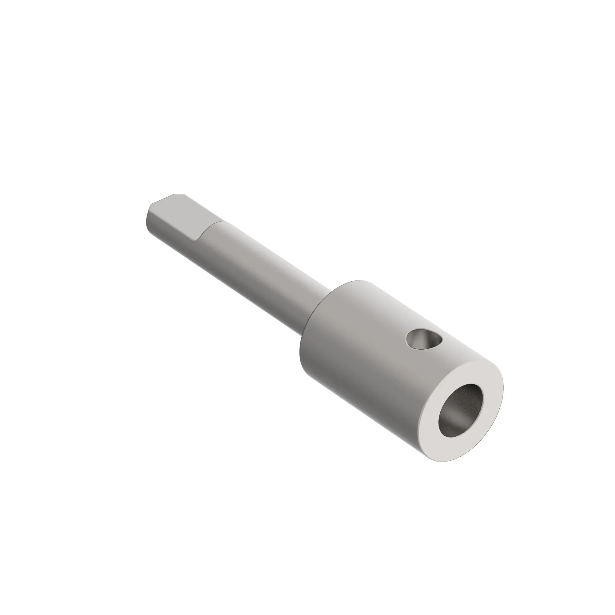 SHAFT, EXTENSION
