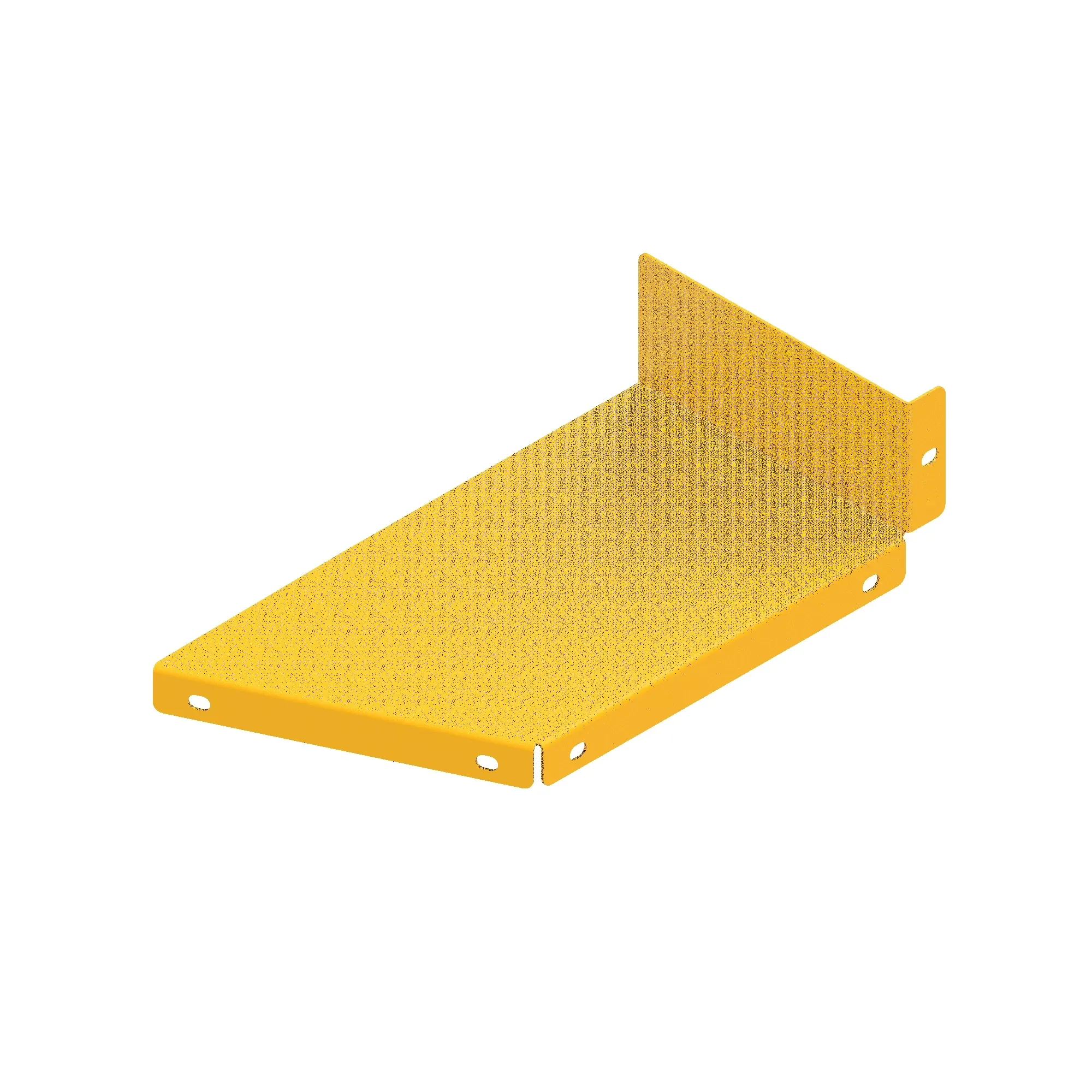John Deere Shield - T229570