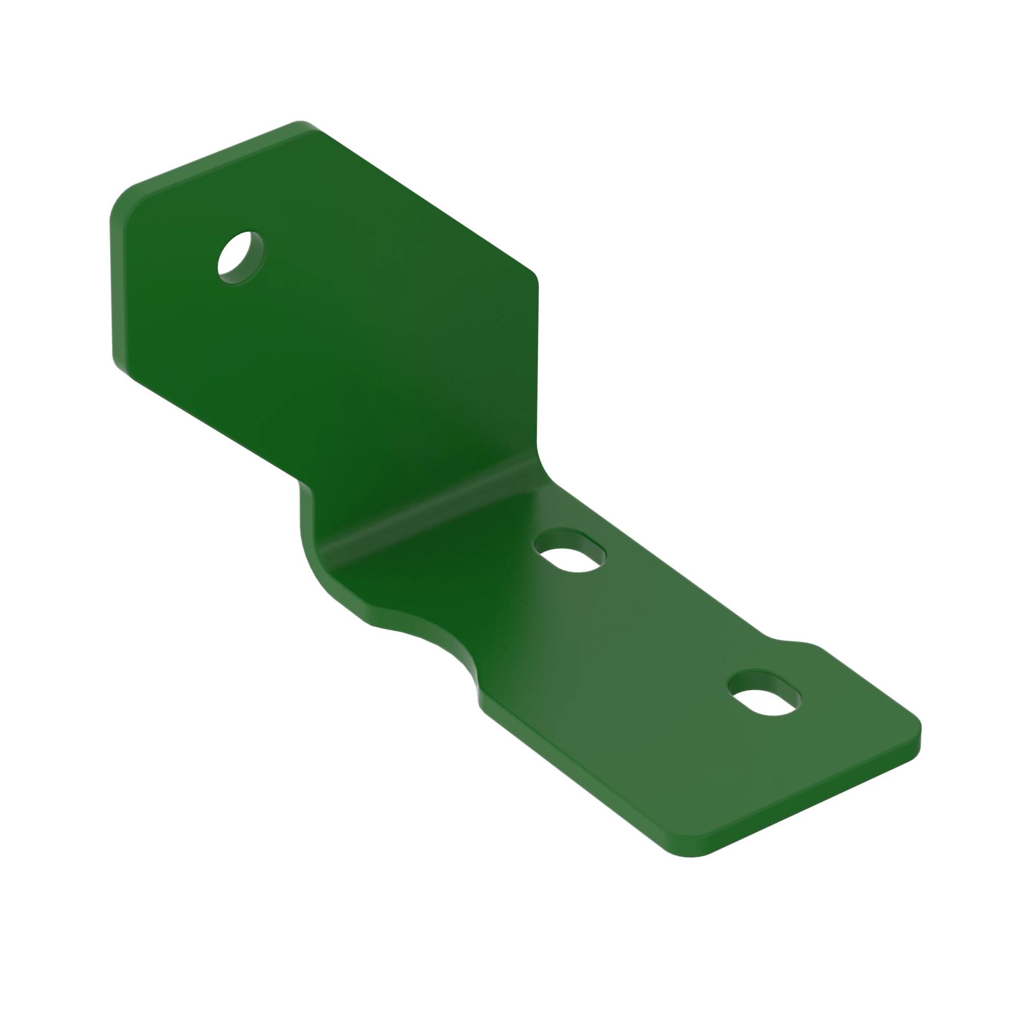 ANGLE, LADDER SUPPORT