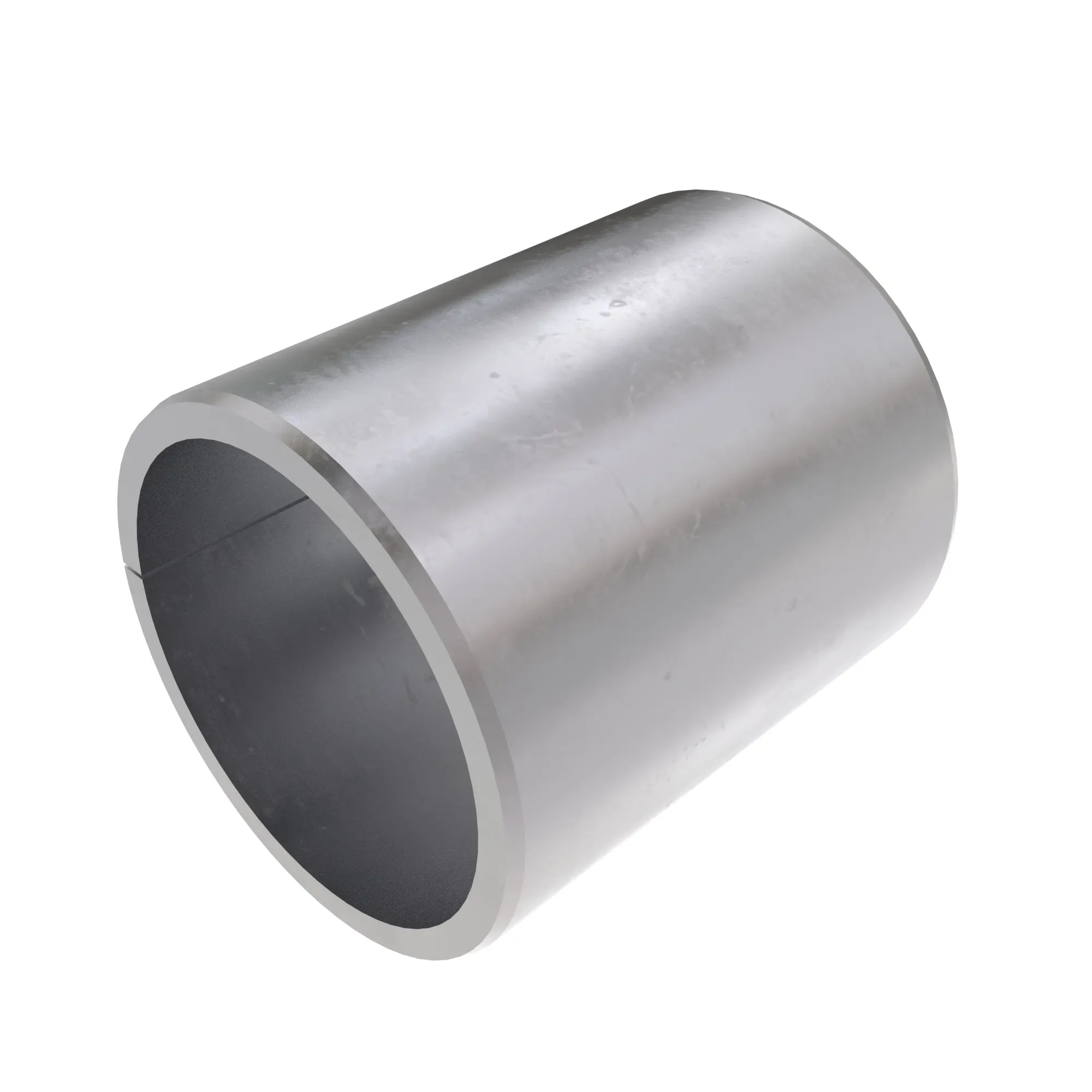 John Deere Bushing - L207215