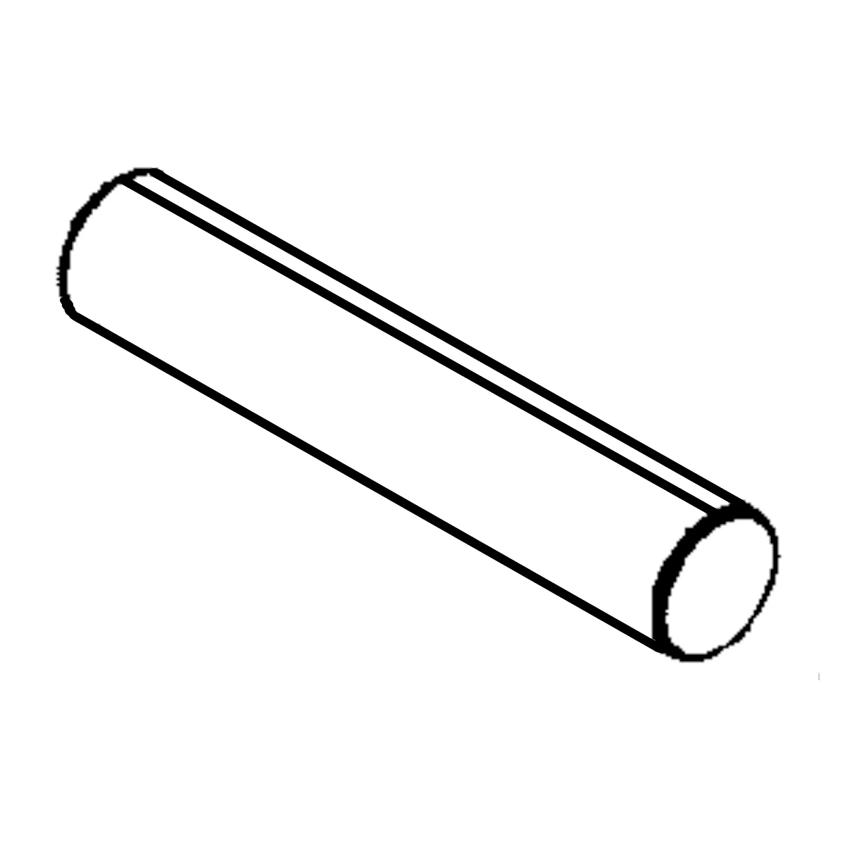 Rod
