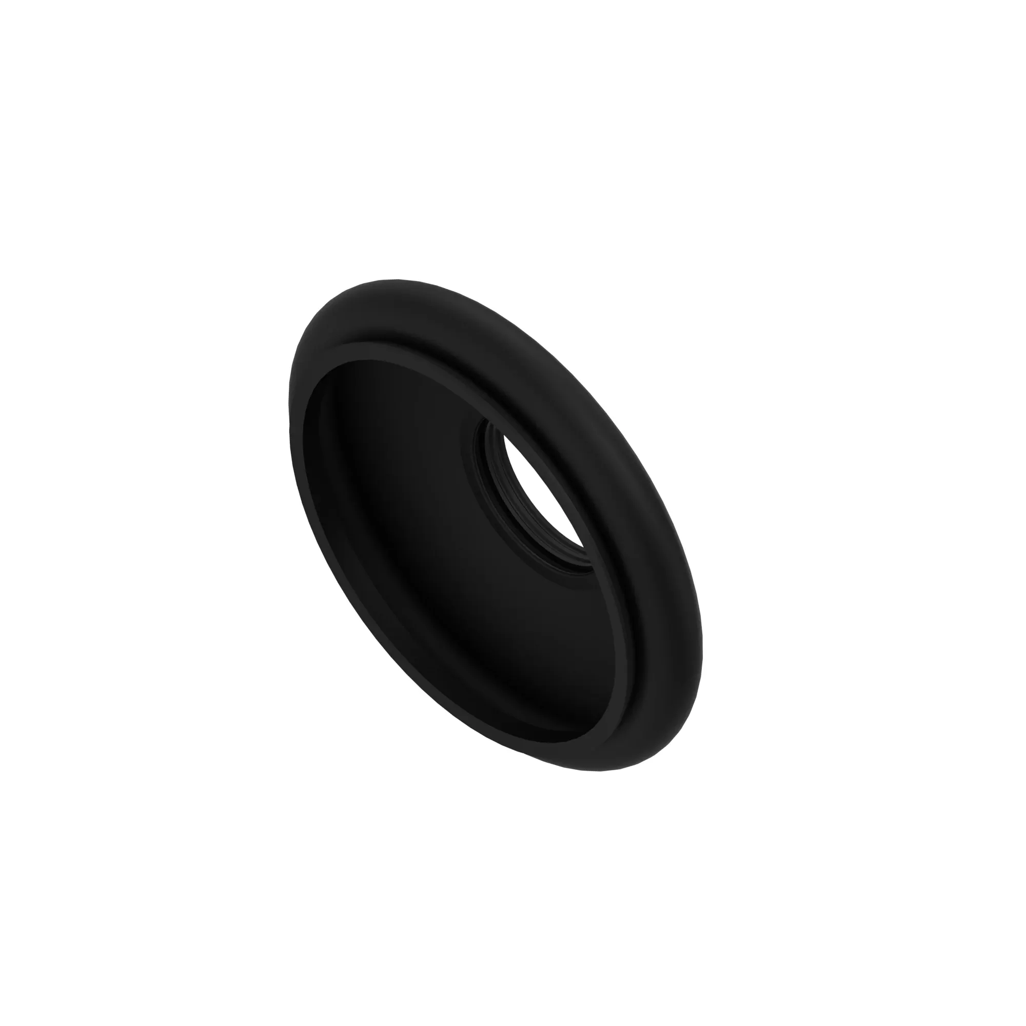 John Deere Control Arm Boot - R175450