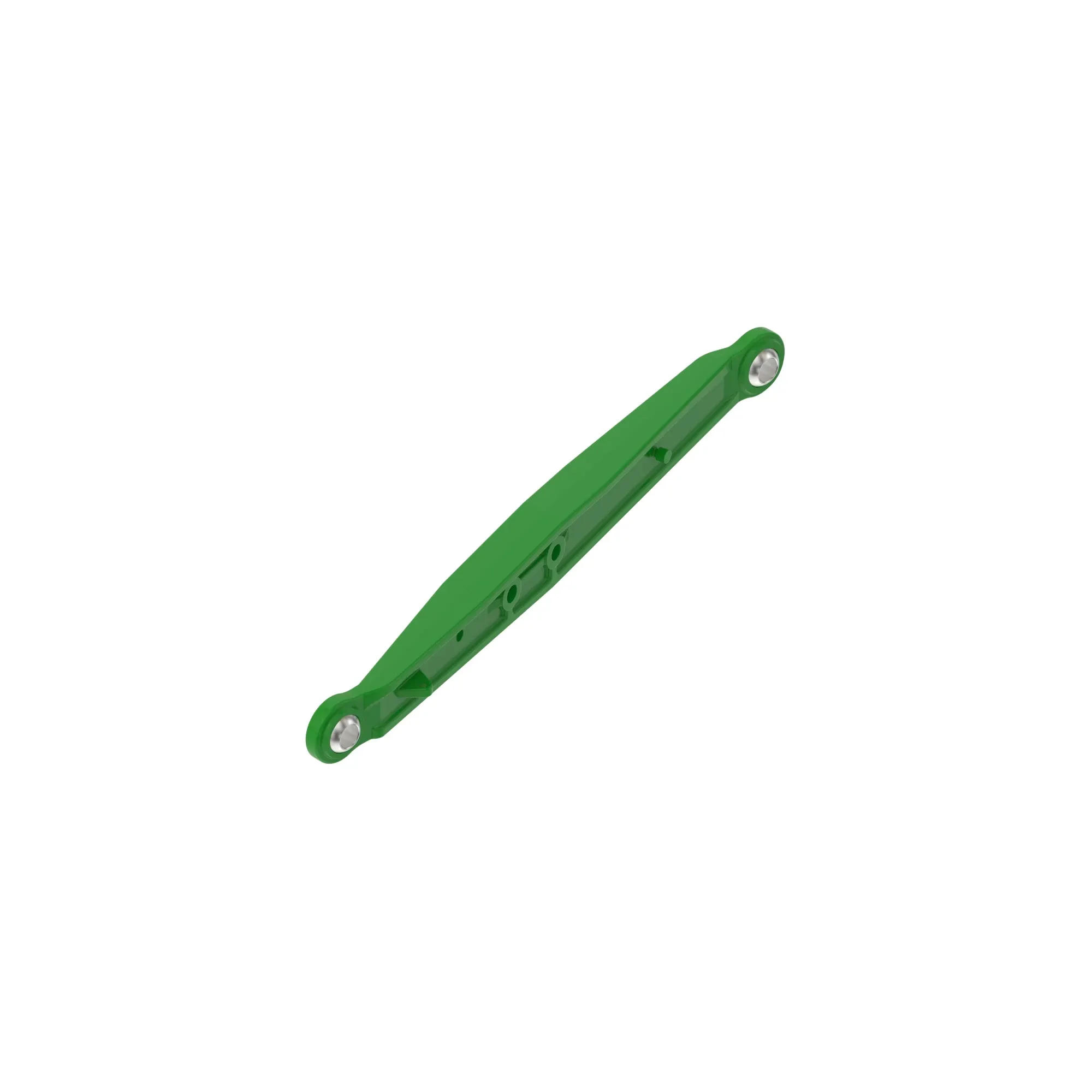 John Deere Battery Box Cover - SJ31657