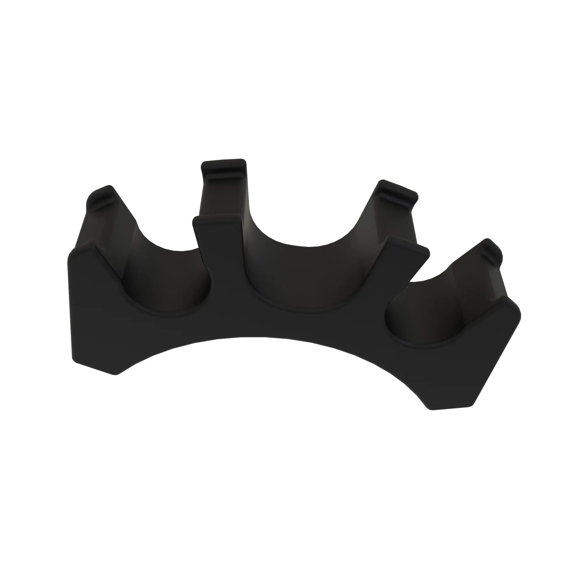 John Deere Block Clamp - T447293