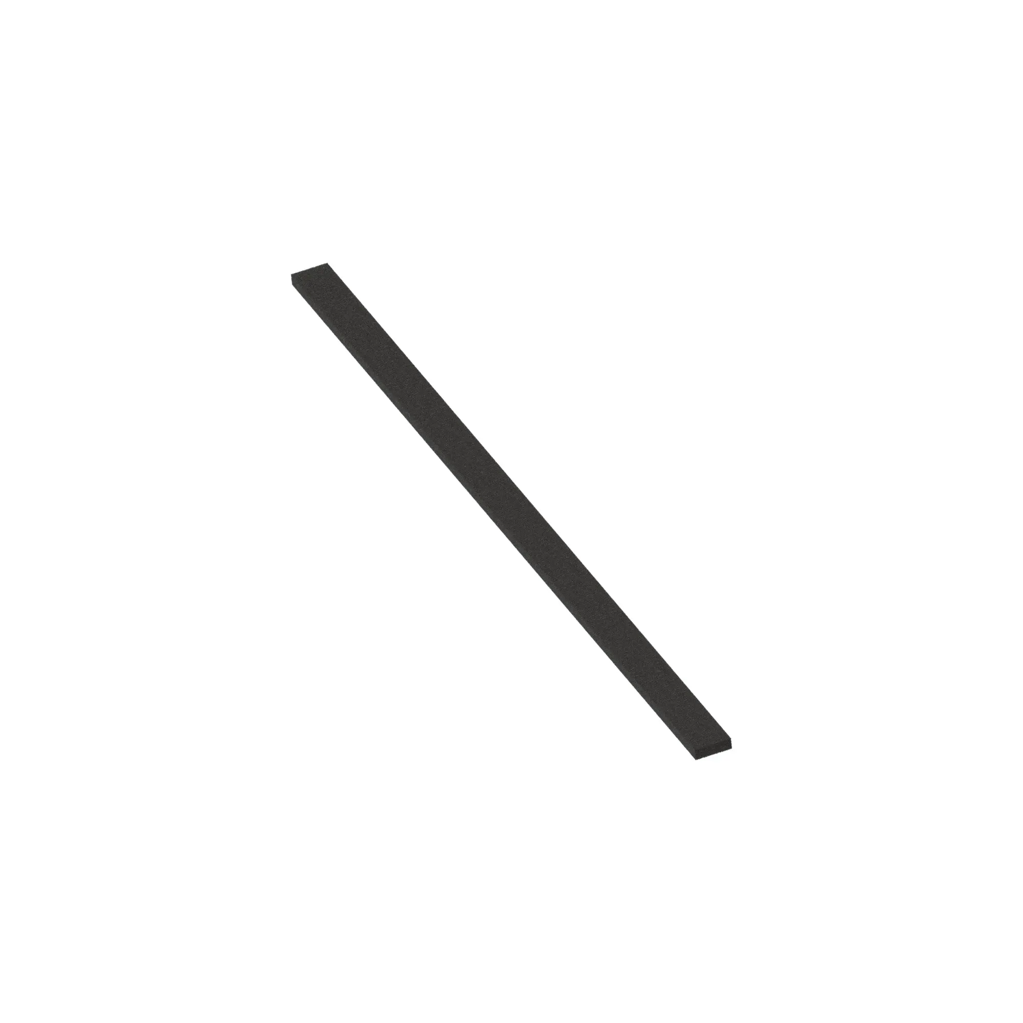 John Deere Isolator - T364636