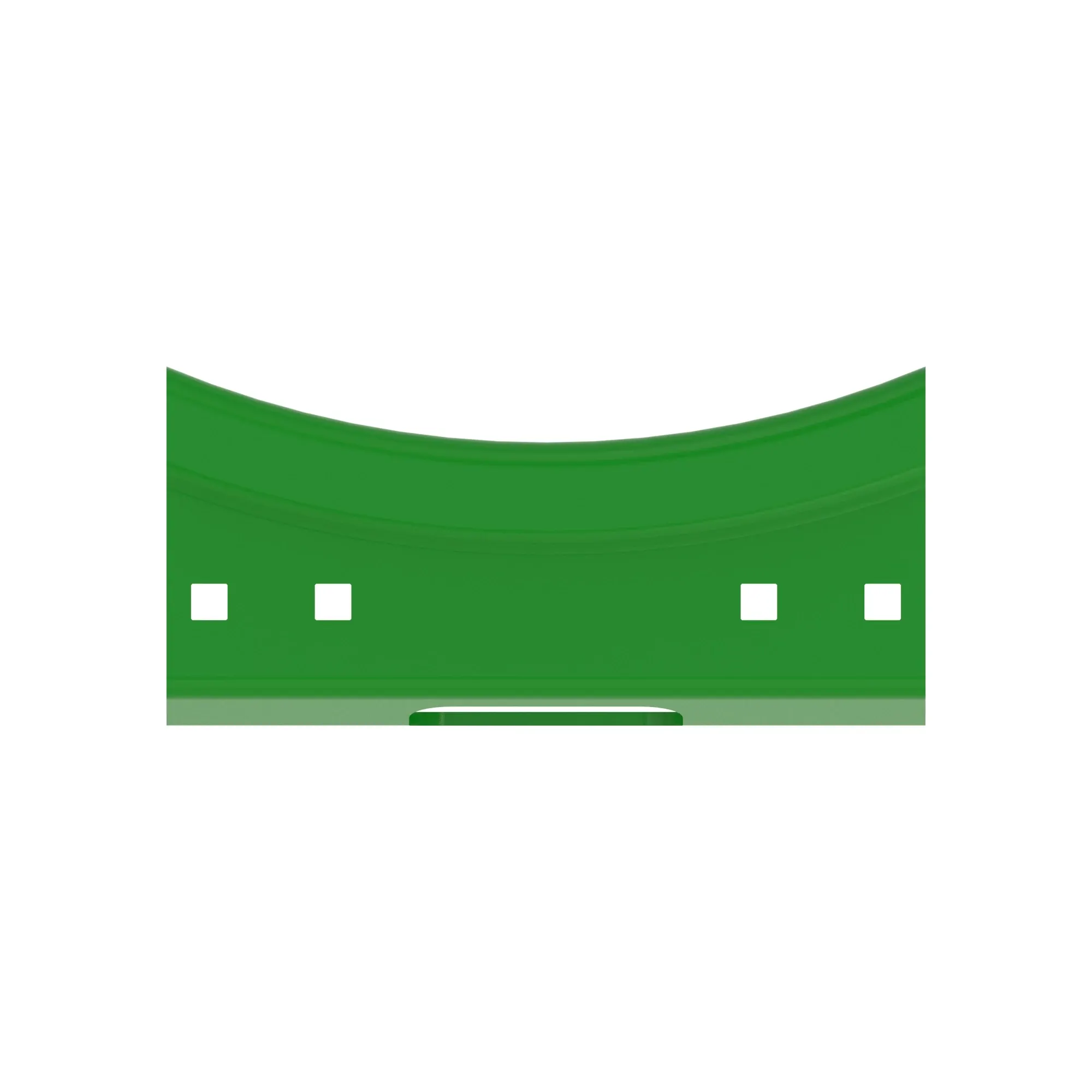 STEP PIVOT, UPPER