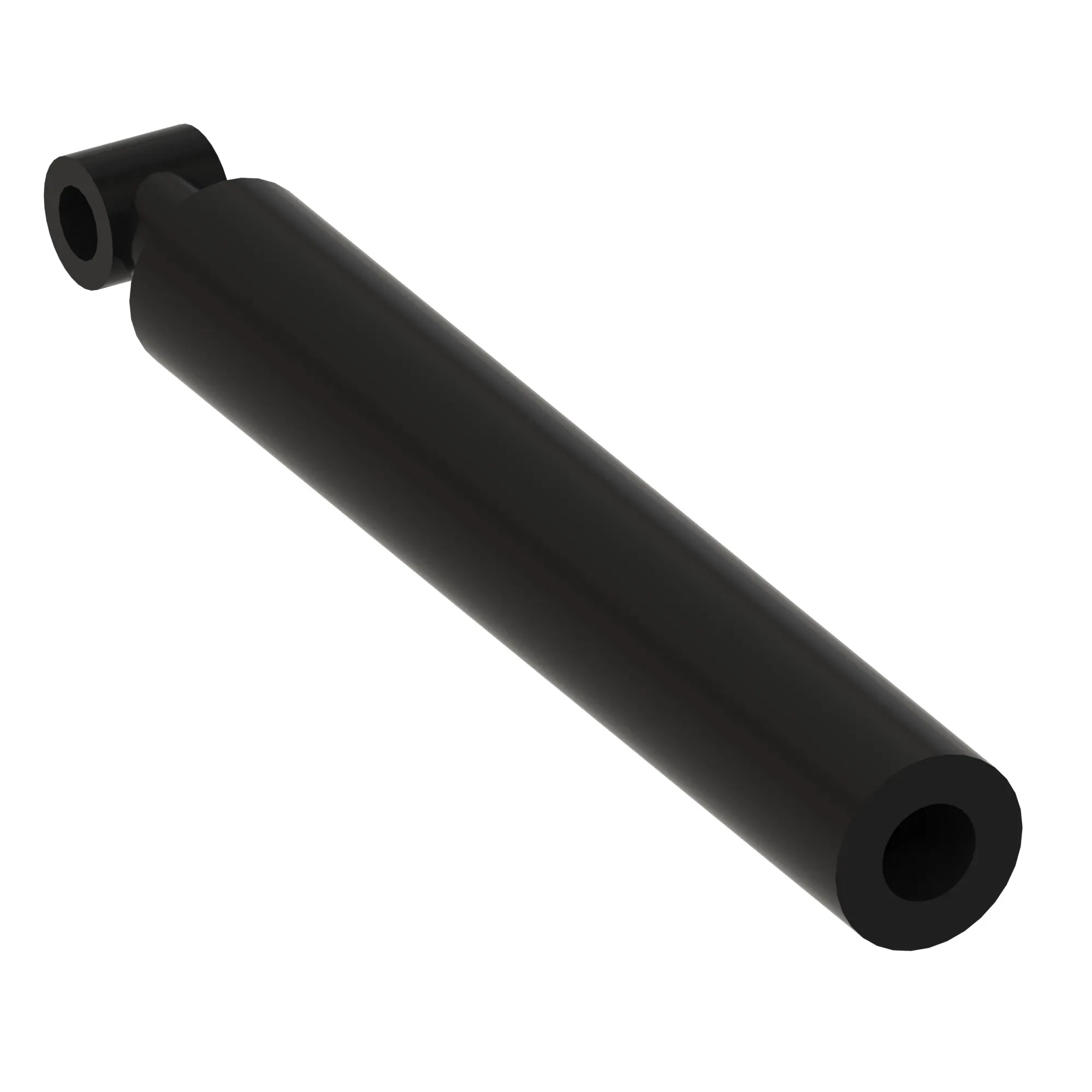 John Deere Gas Operated Cylinder - F066279