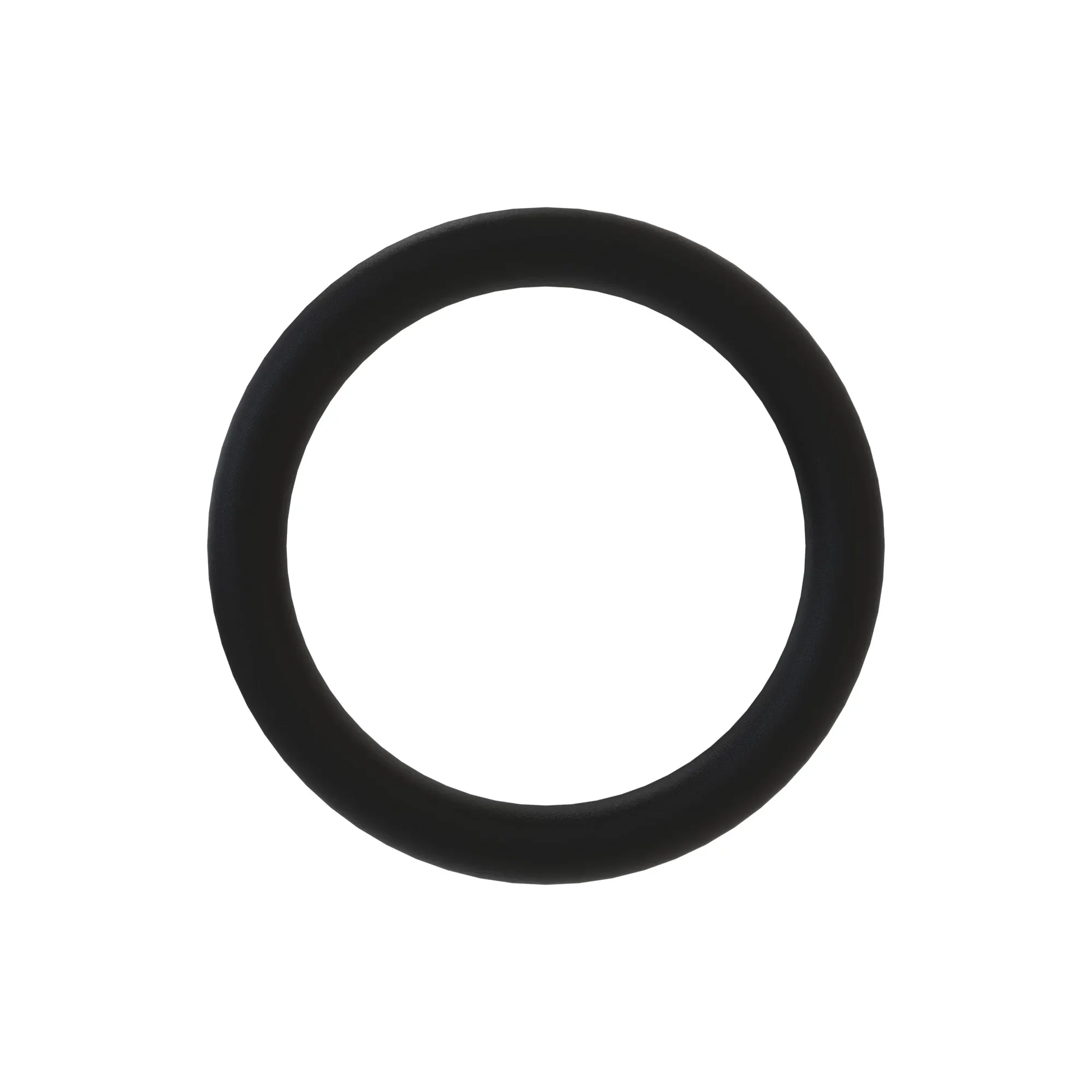 O-RING 8-1,2/90 LAN641 JDMH4D