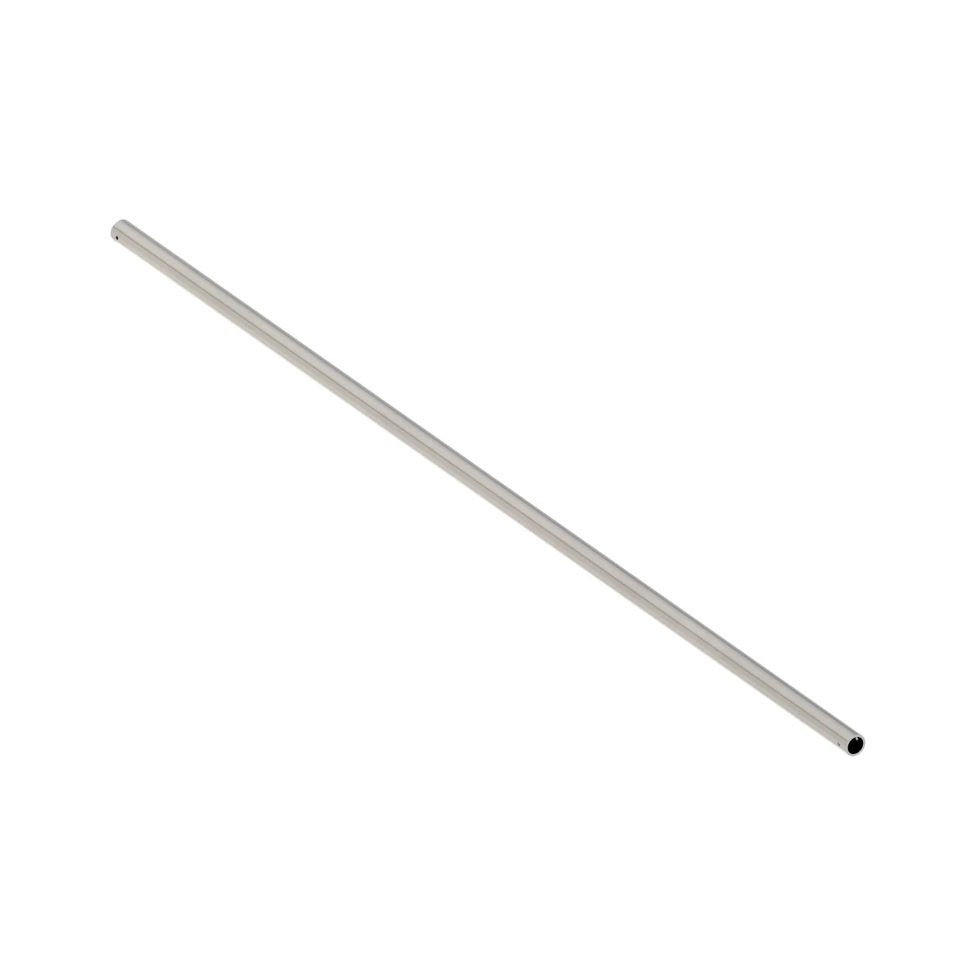 John Deere Curtain Pipe - H144825