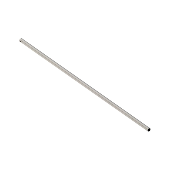 John Deere Curtain Pipe - H144825
