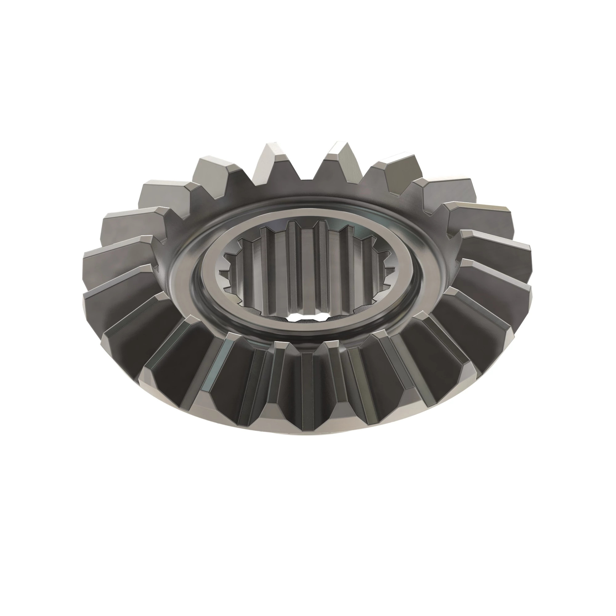 Bevel Gear