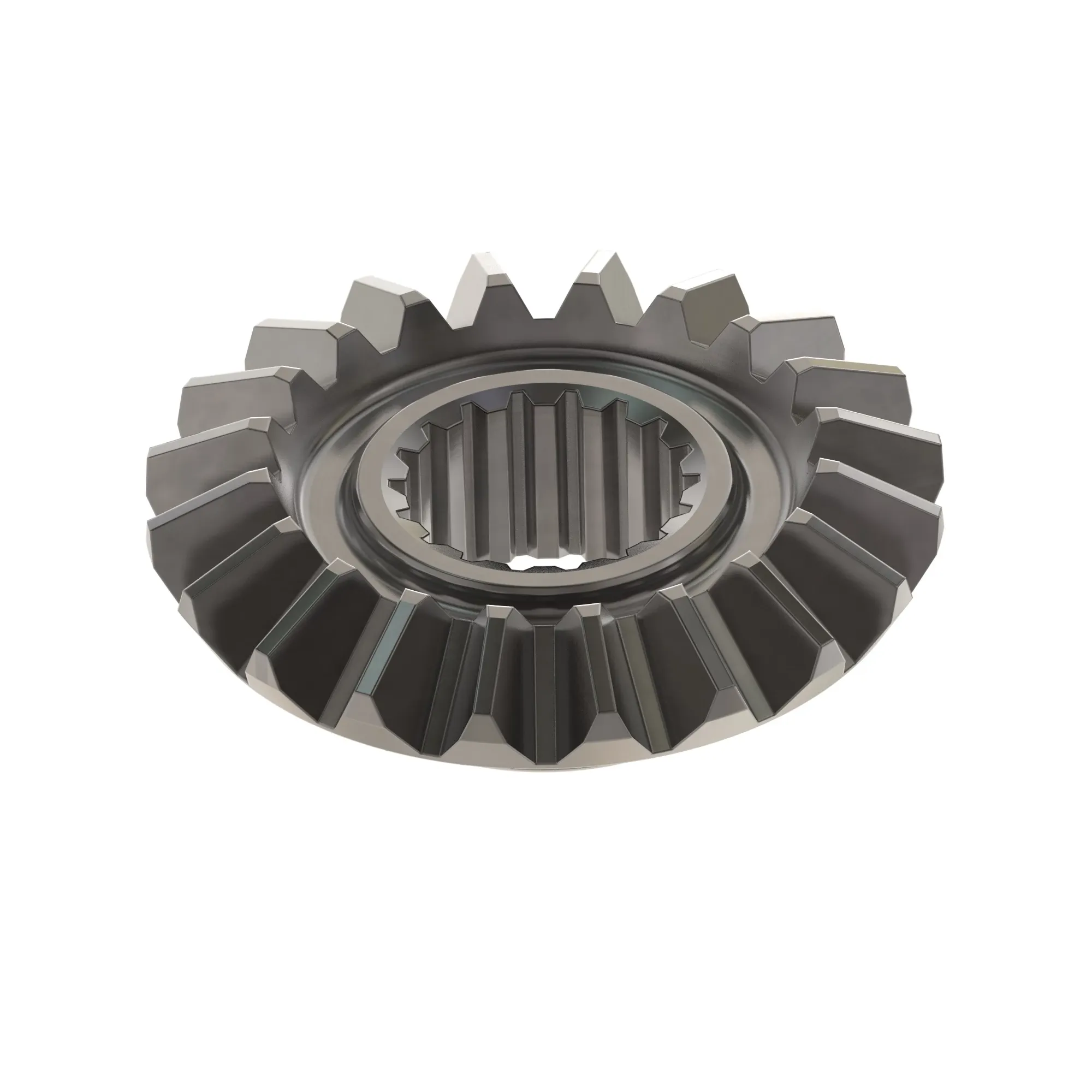 Bevel Gear