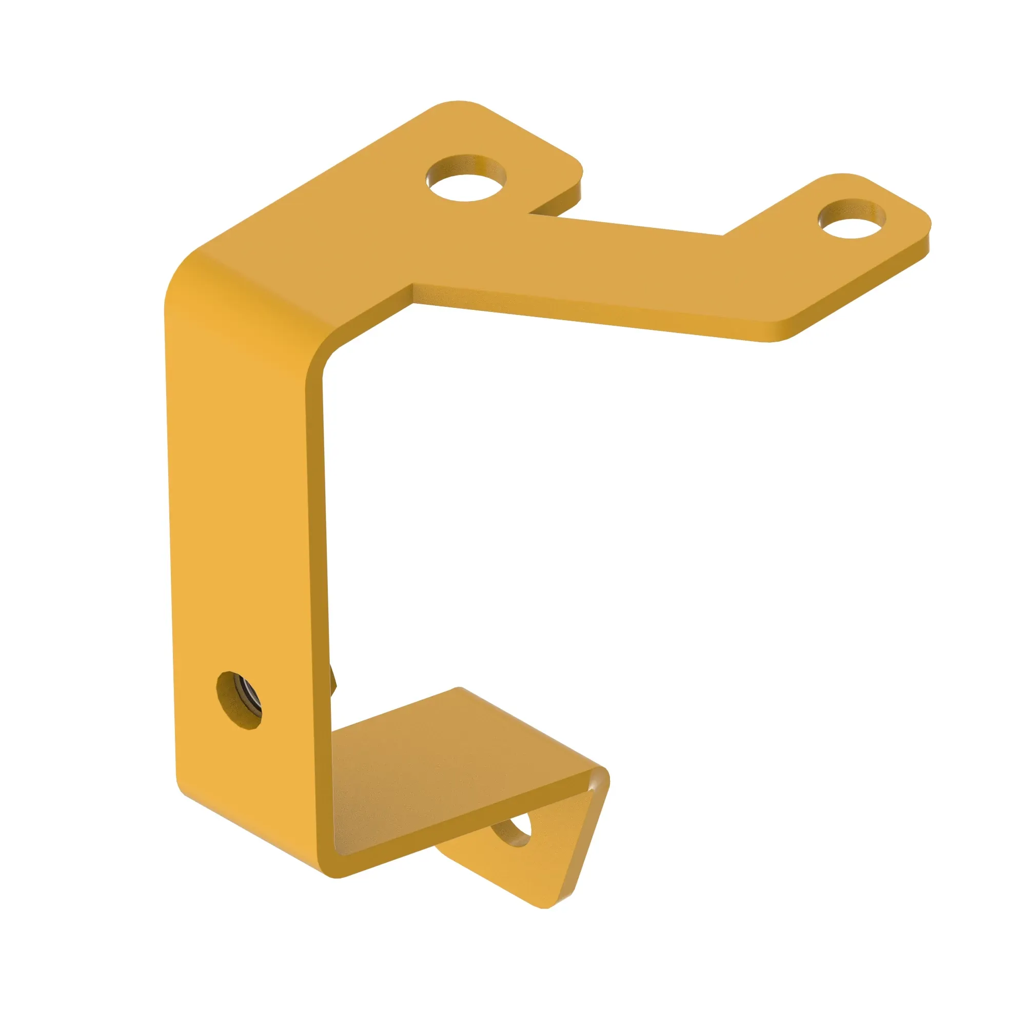 BRACKET
ENGINE TRANSMISSION HARNESS