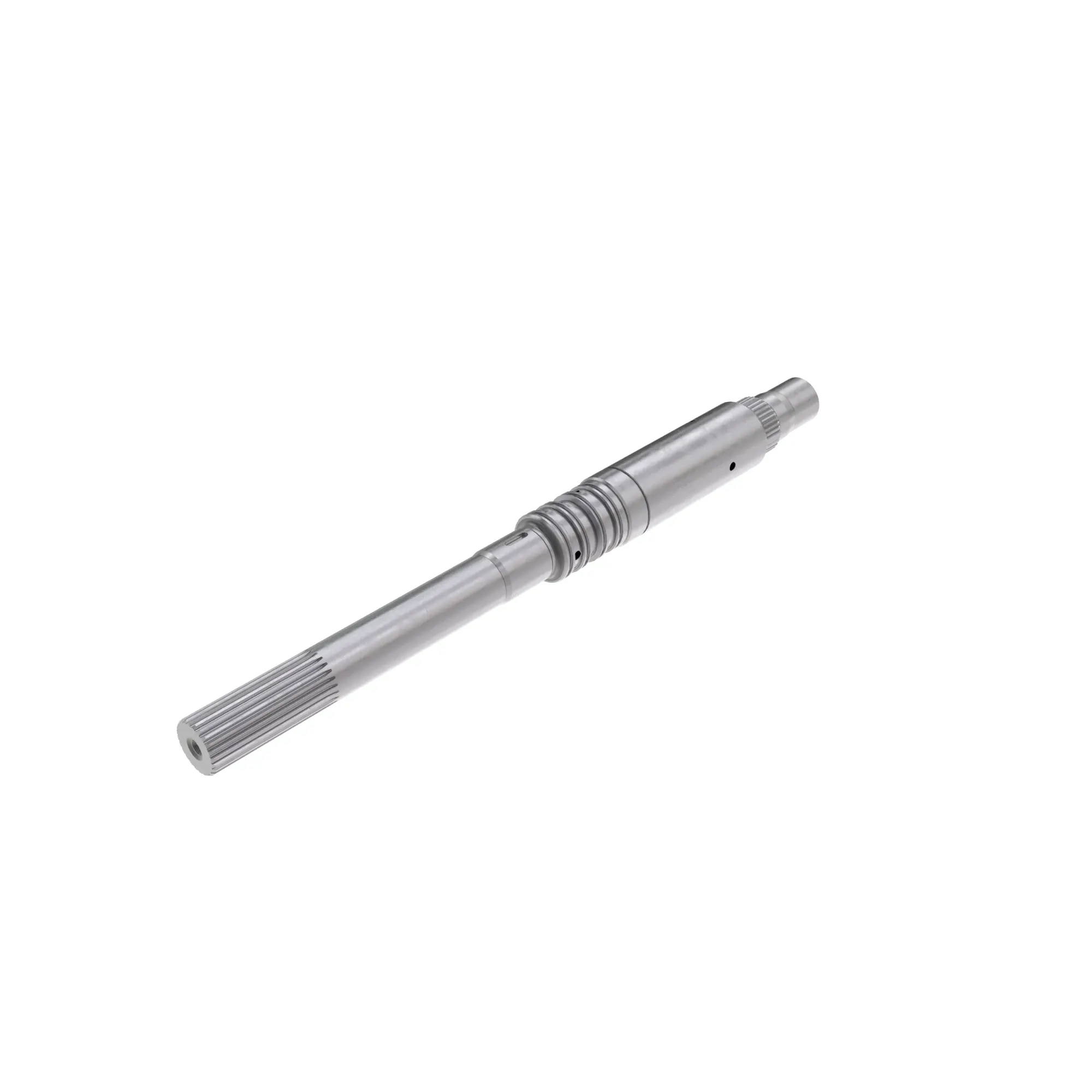 John Deere Transmission Input Shaft - SU24991