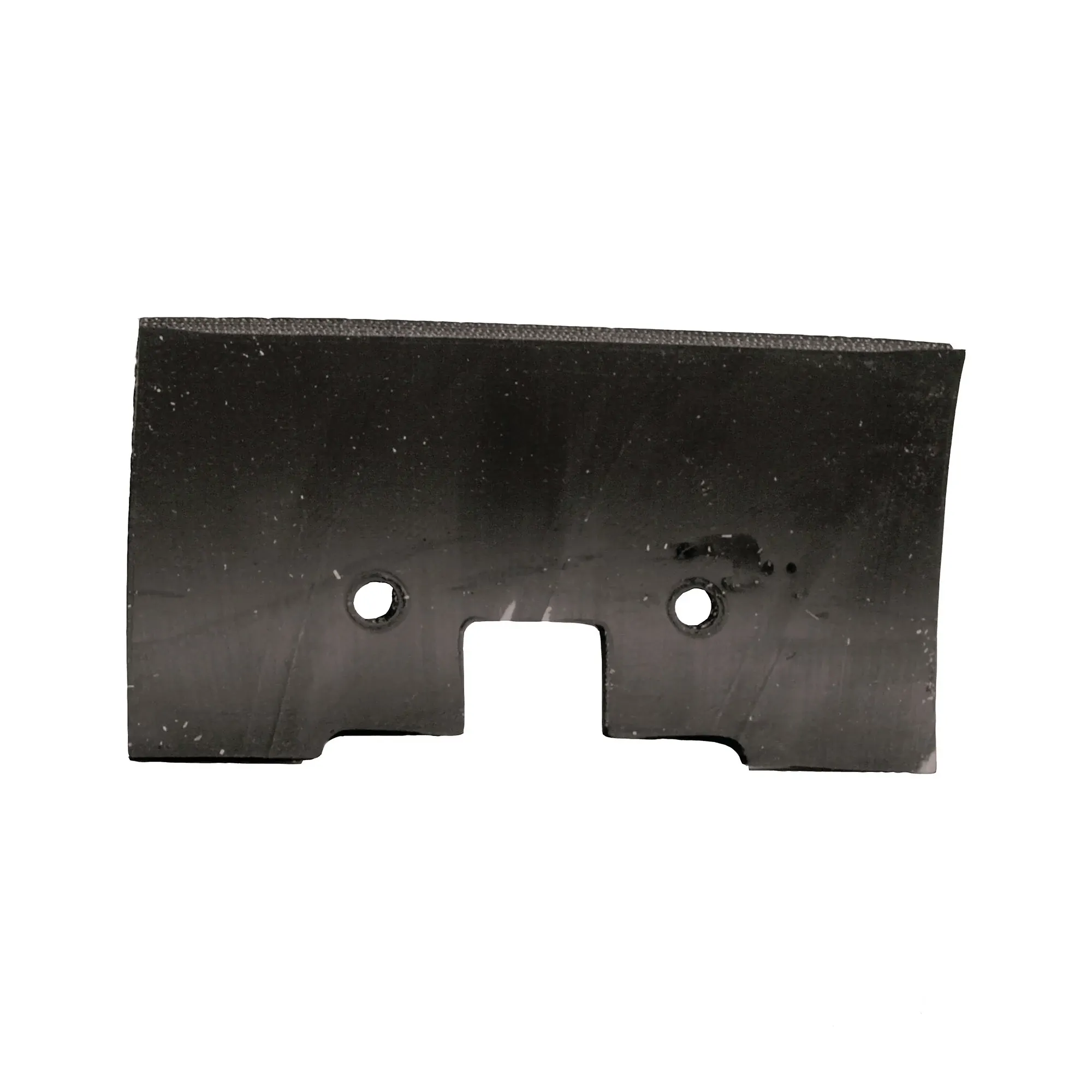 John Deere Elevator Chain Paddle - H137277