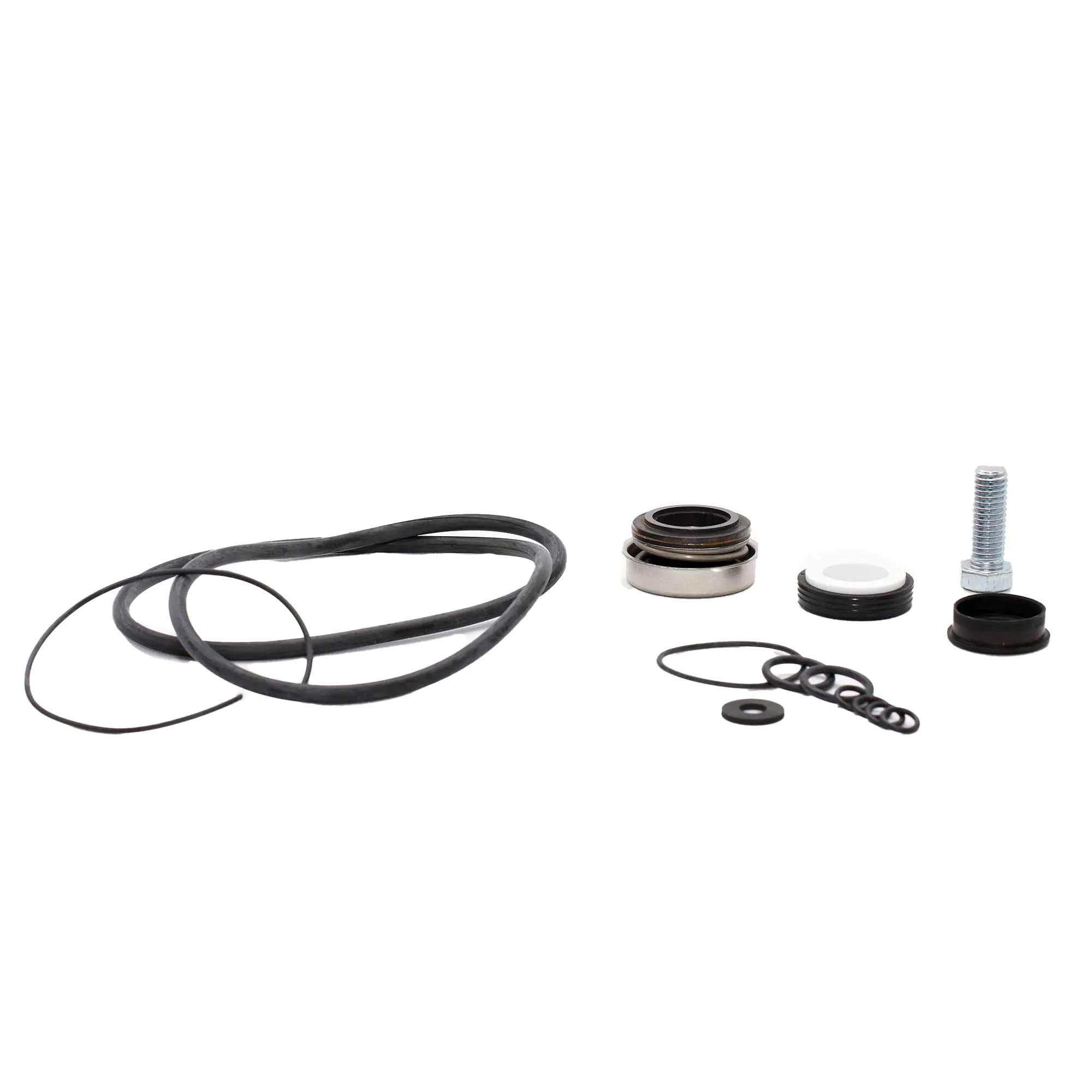 GASKET KIT PUMP