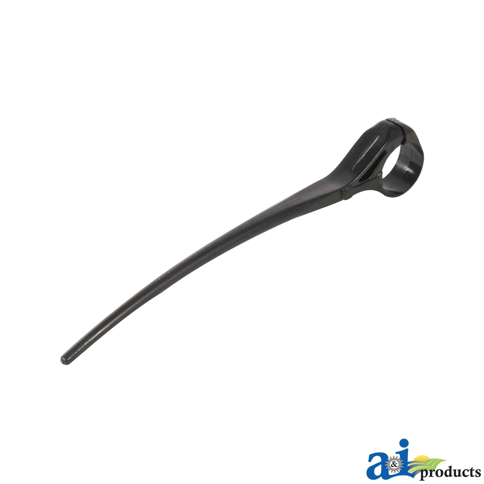 A&I Products Poly Reel End Finger - A-H142313