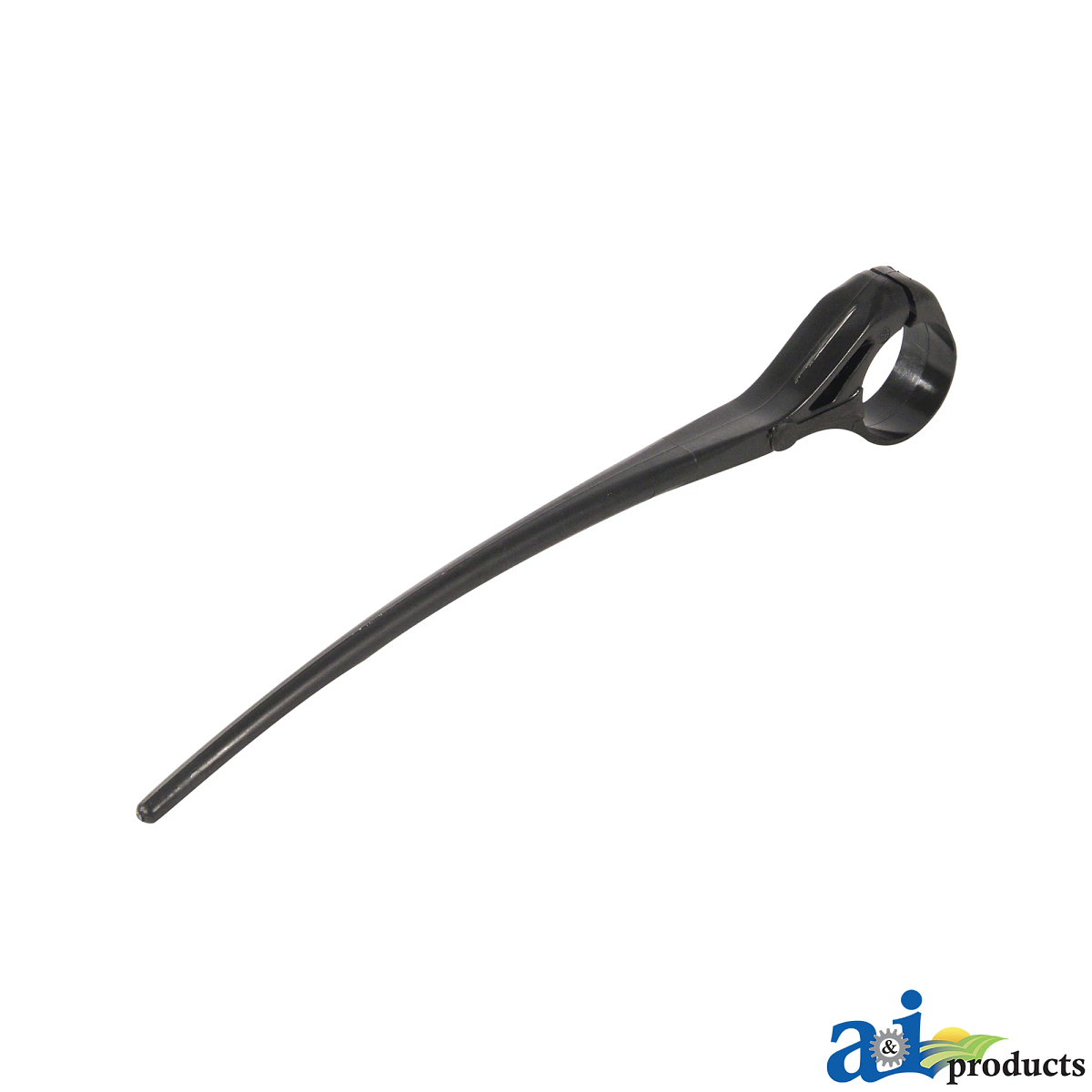 A&I Products Poly Reel End Finger - A-H142313