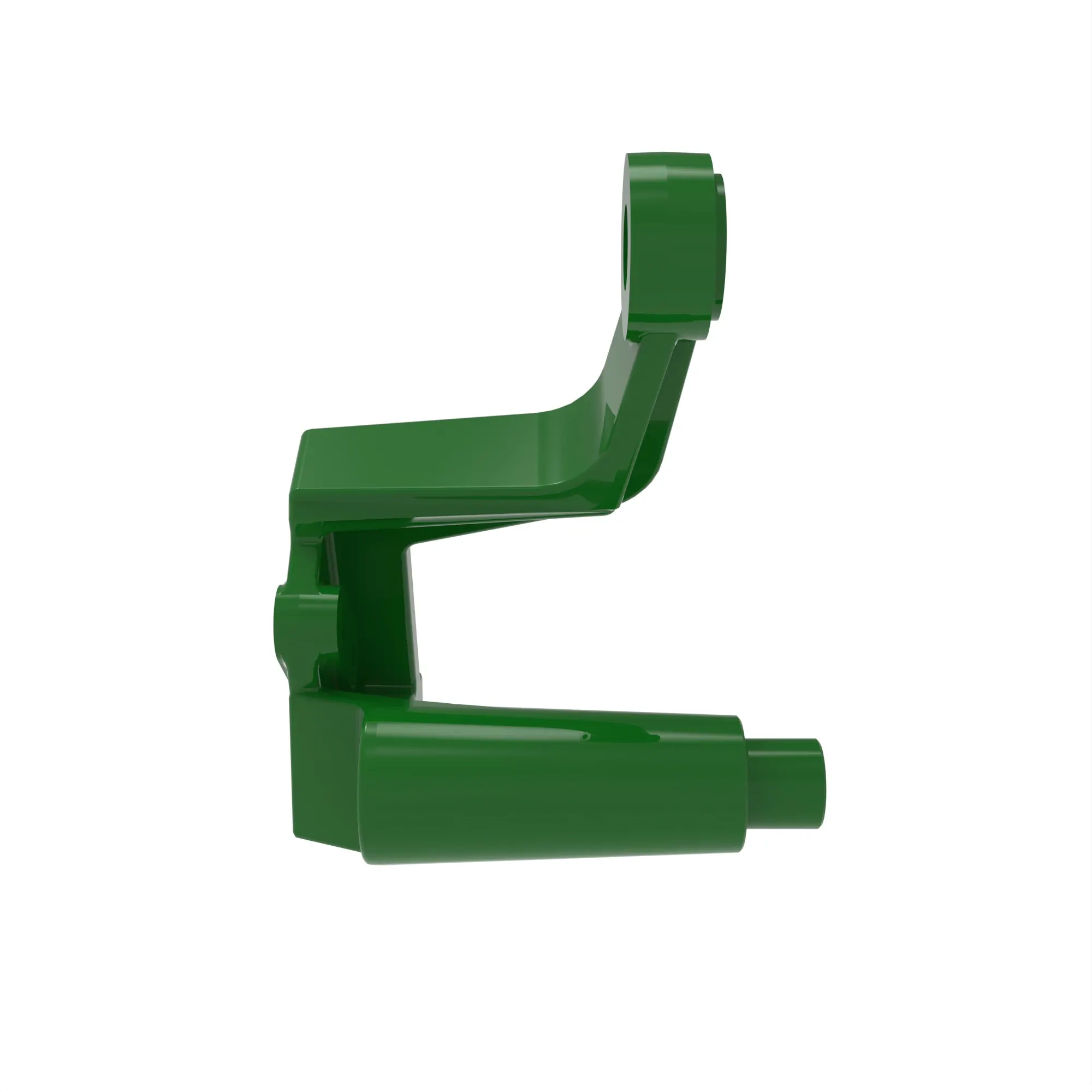 SUPPORT, X-CASTING, SPREADER DRIVE