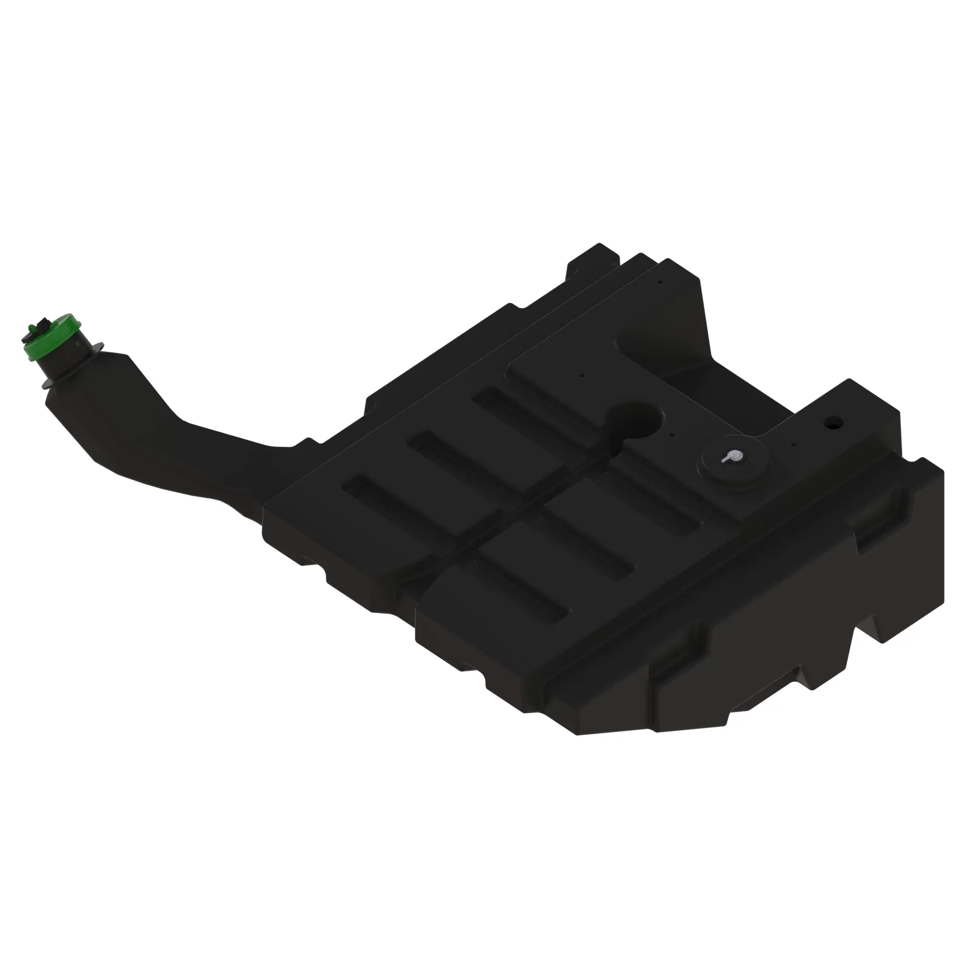 John Deere Washer - T473275