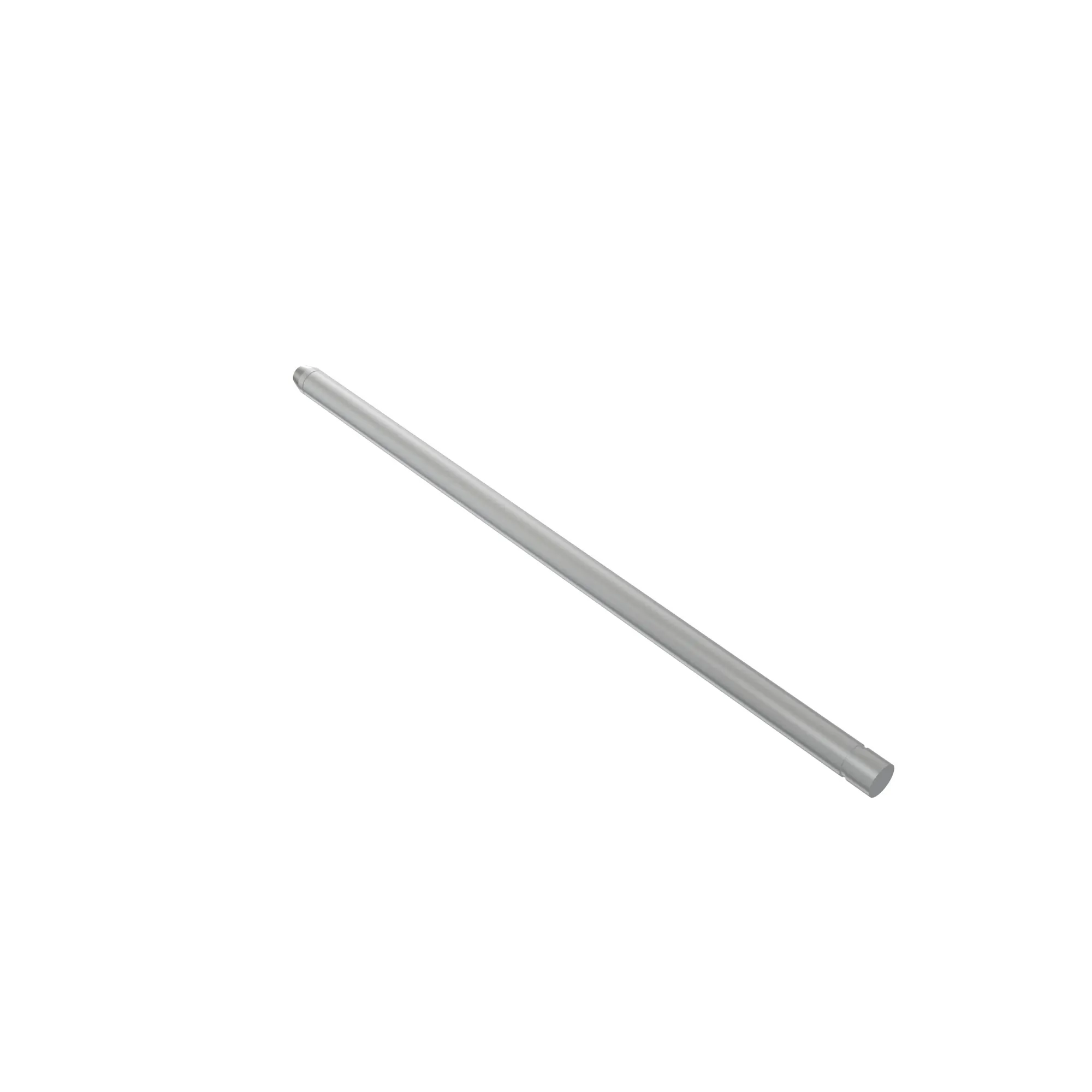 PIN, Pin
