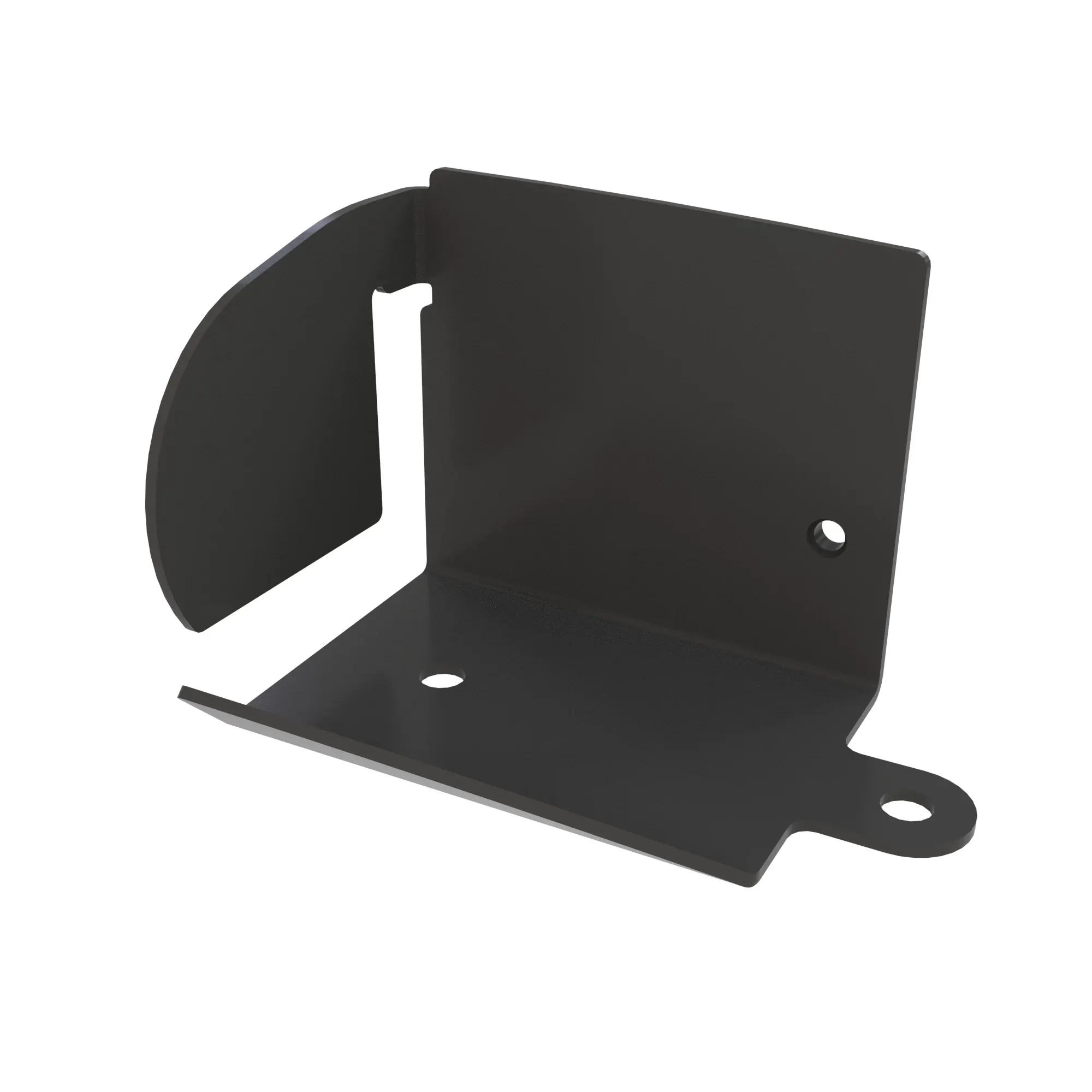 John Deere Holder - AL163550
