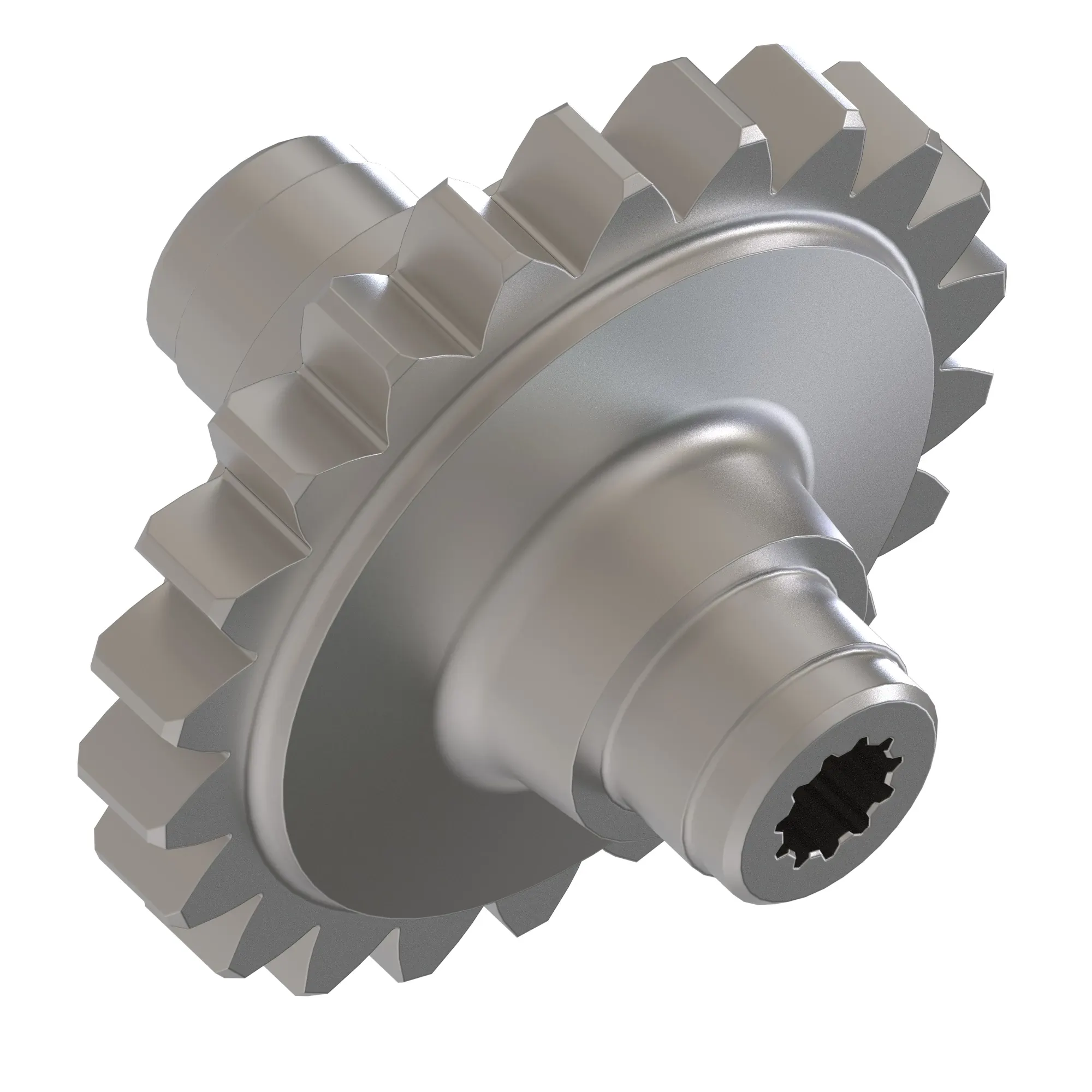 John Deere Gear, 22 Teeth - Z81718