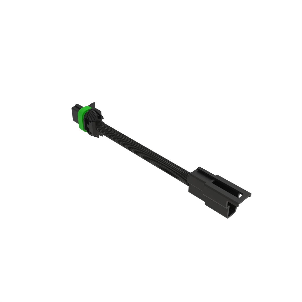 Harness, Cooling Fan Adapter