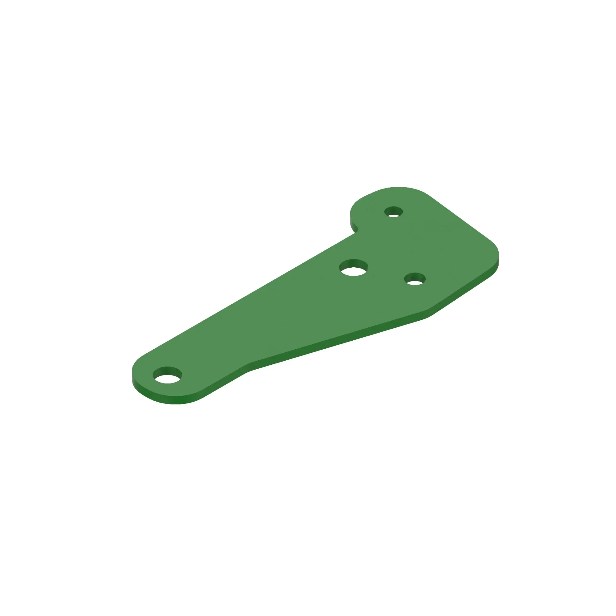 John Deere Linkage - HXE106641