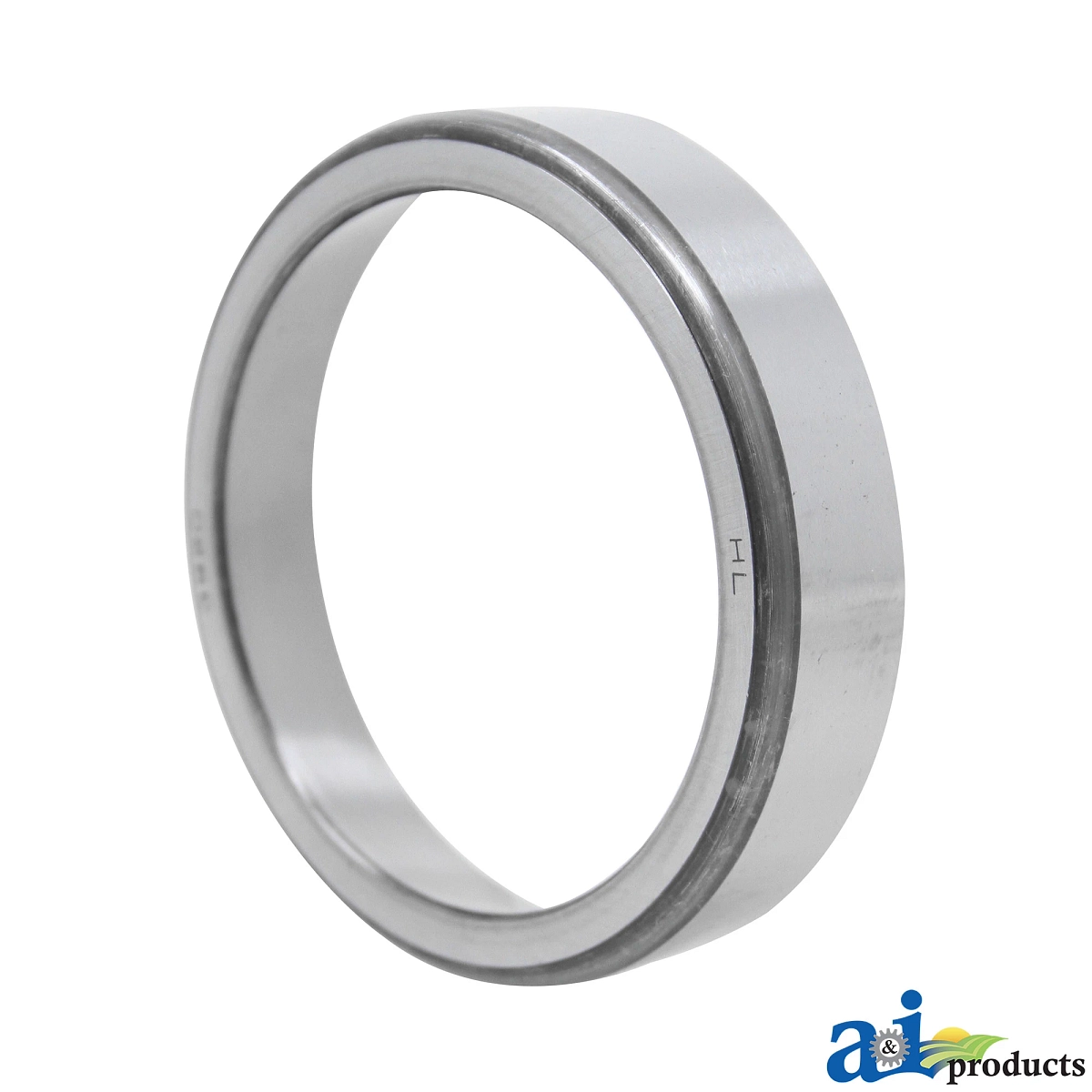 Cone, Tapered Roller