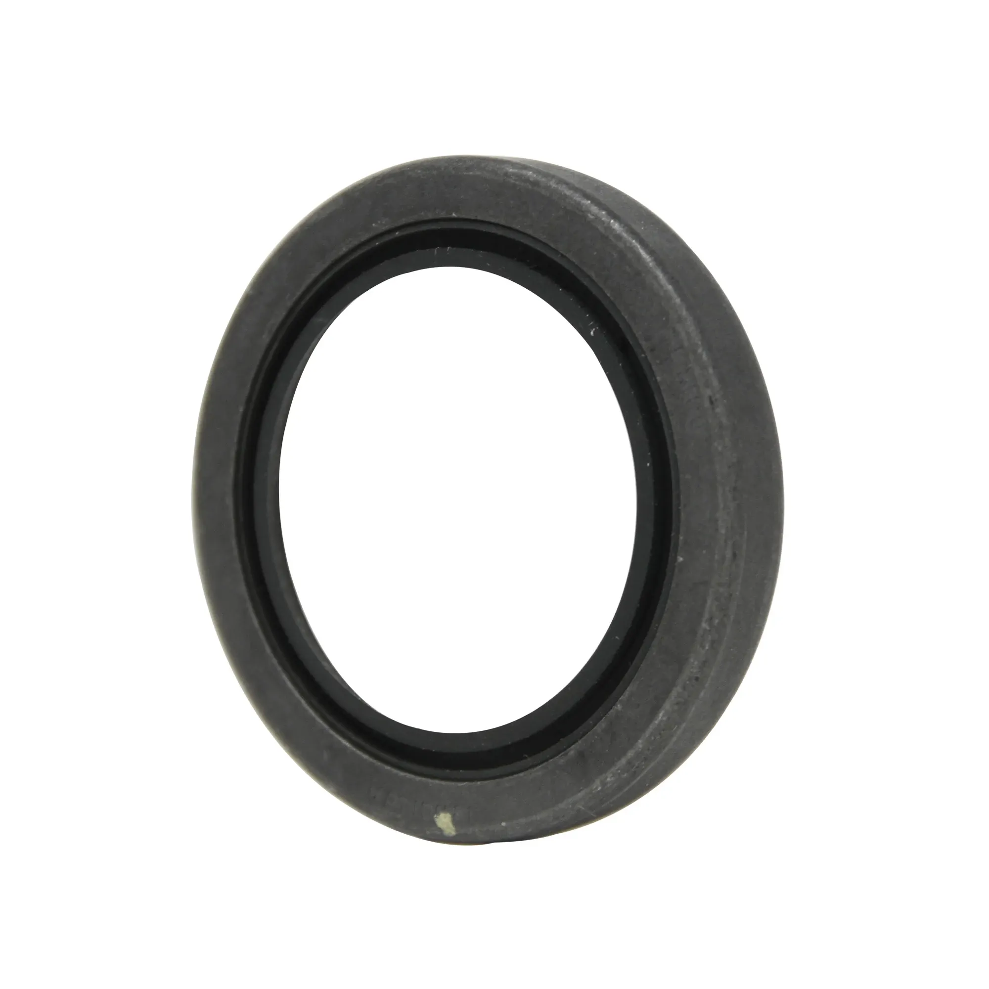 John Deere Internal Oil Seal - AH86597