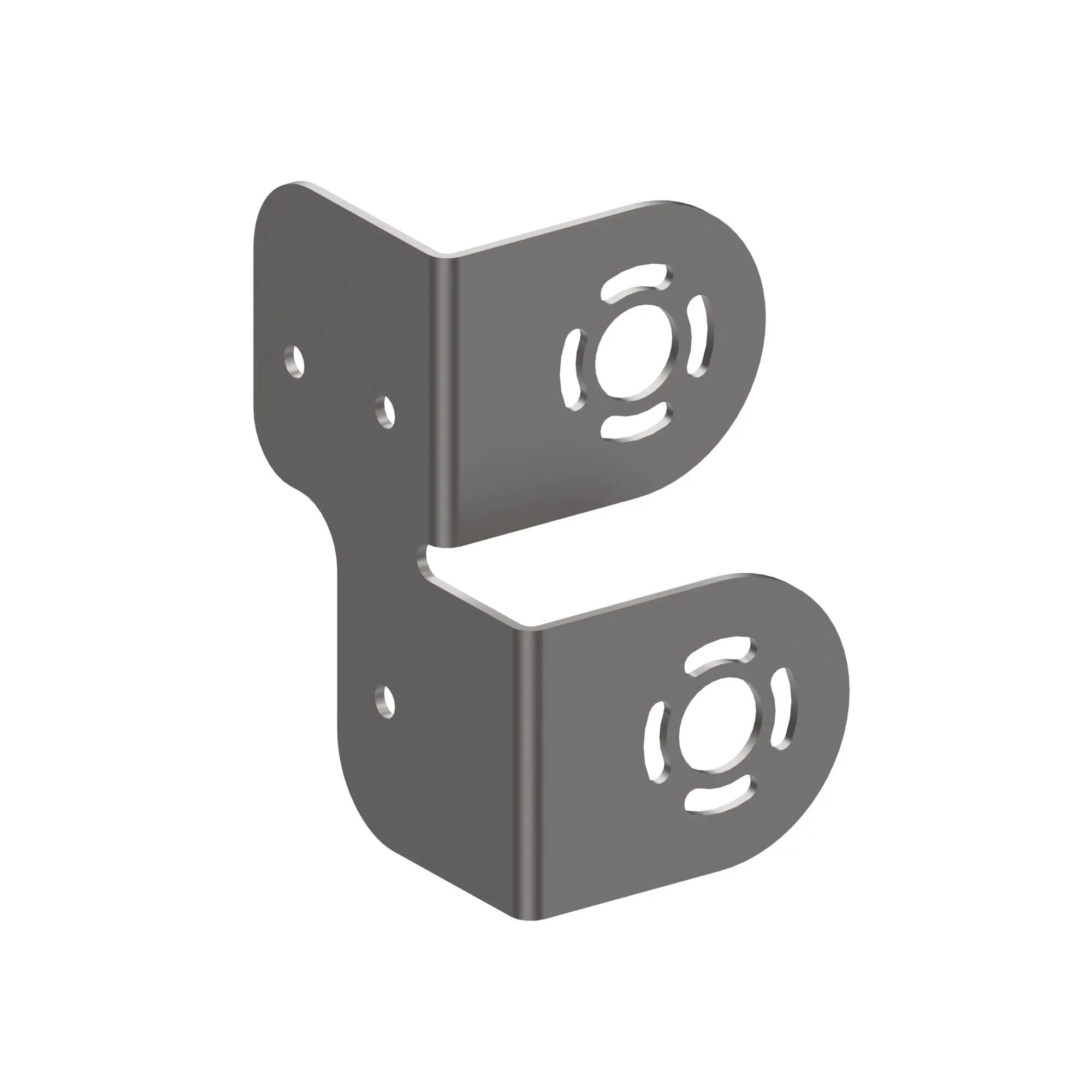 Bracket
