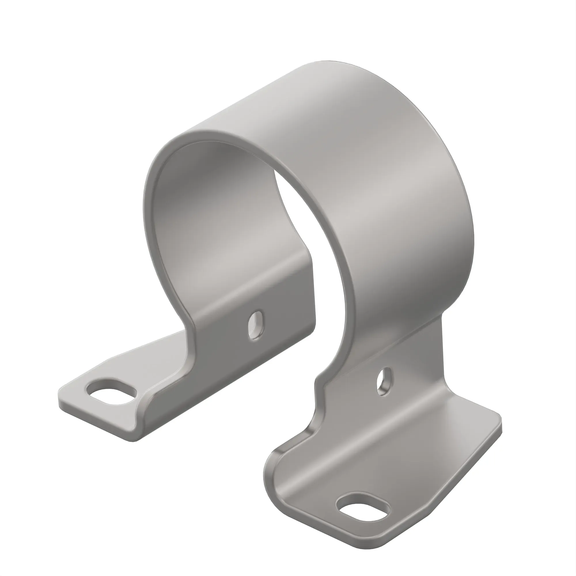 BRACKET, TRANSFER PUMP