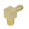 elbowfitting