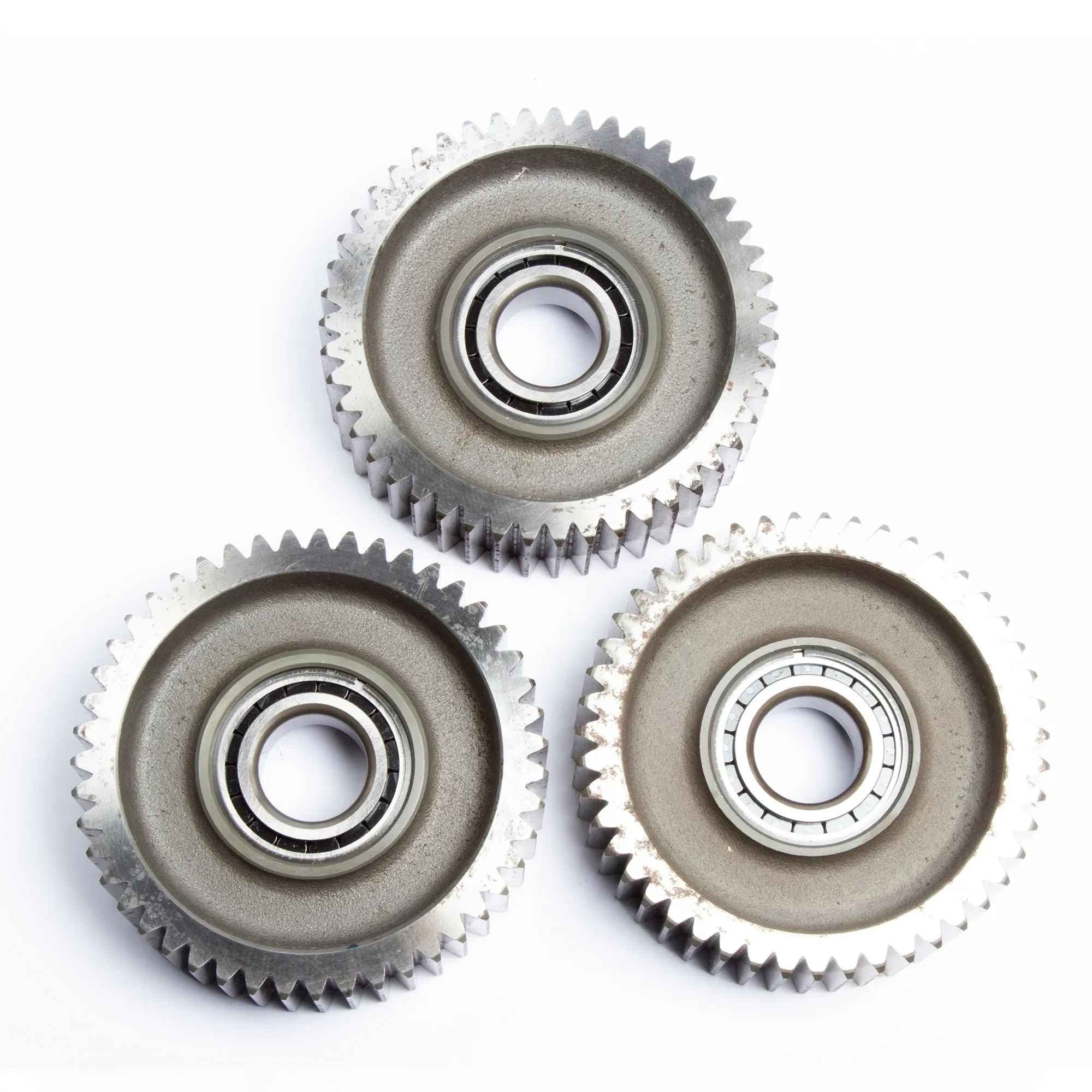 John Deere Planetary Final Drive Gear Kit - DE30822